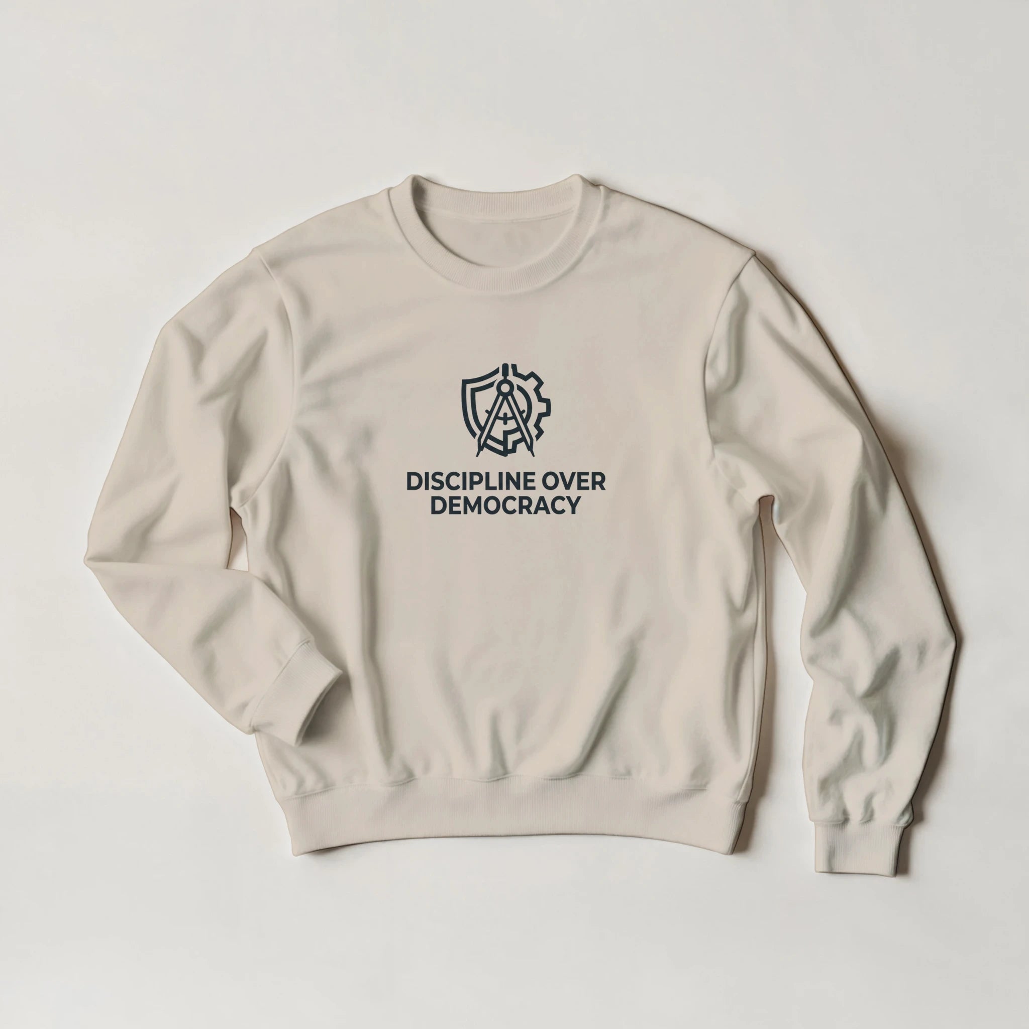 1acdbd36-94a0-4980-93f0-f64761d92ba4