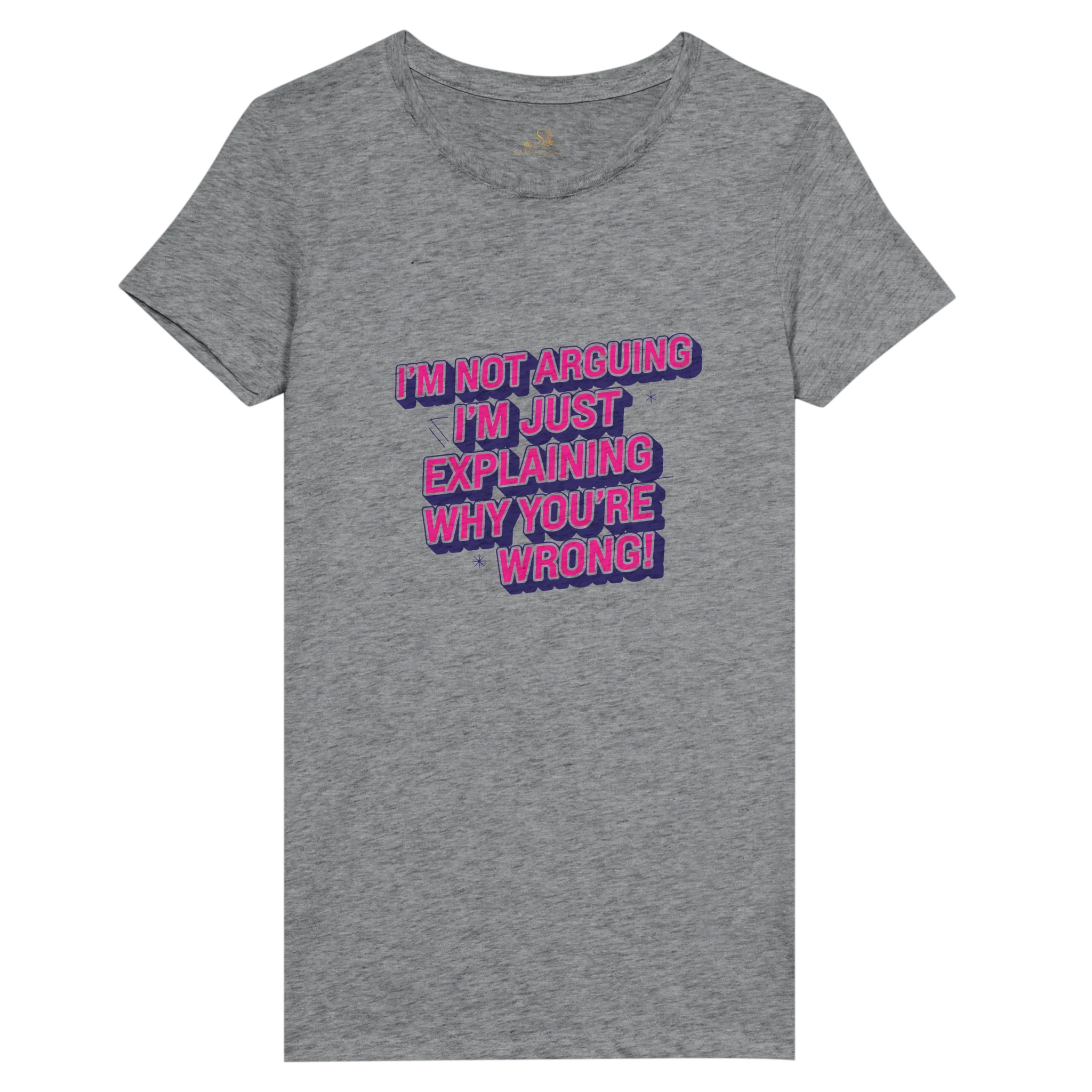 1ad75a5b-4cc3-4c0e-bb6b-e9328f461f7f