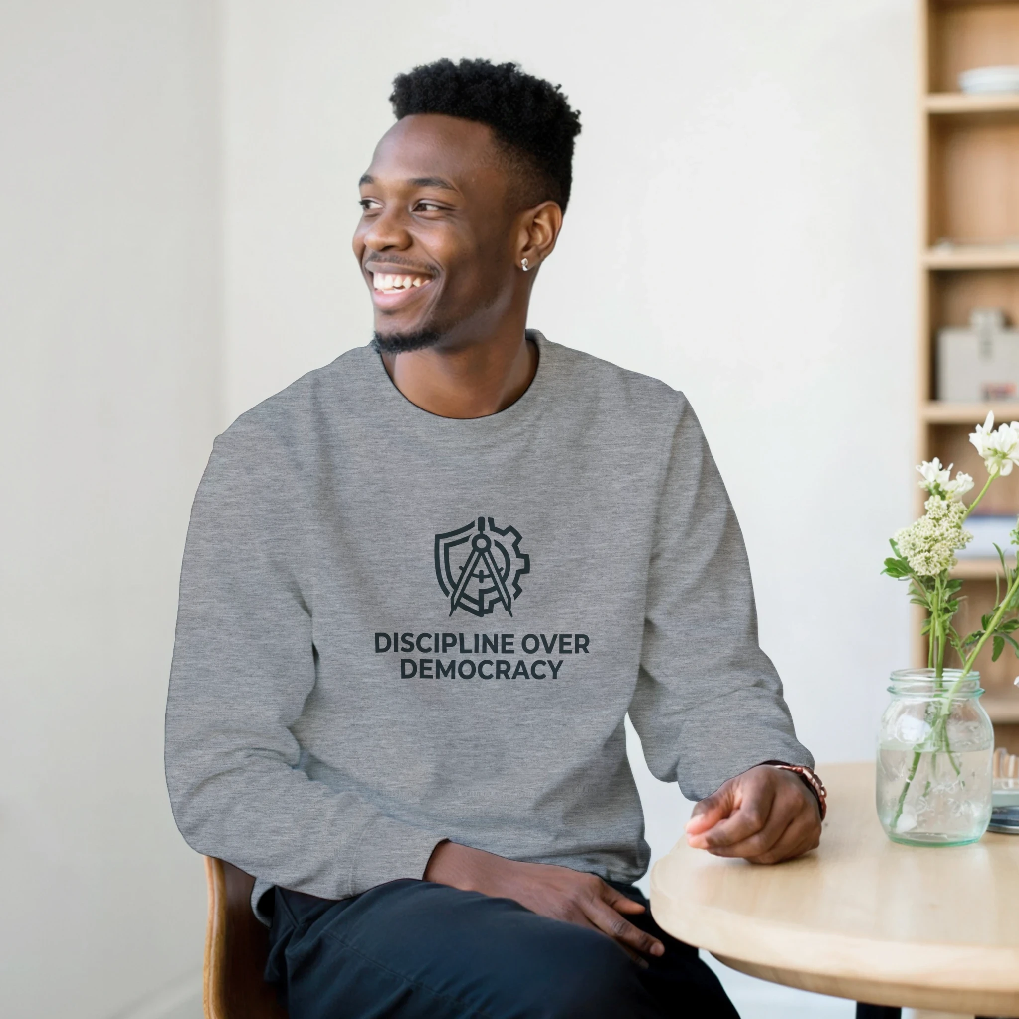 1b216029-a26d-4504-a26a-d751ba9c78ae