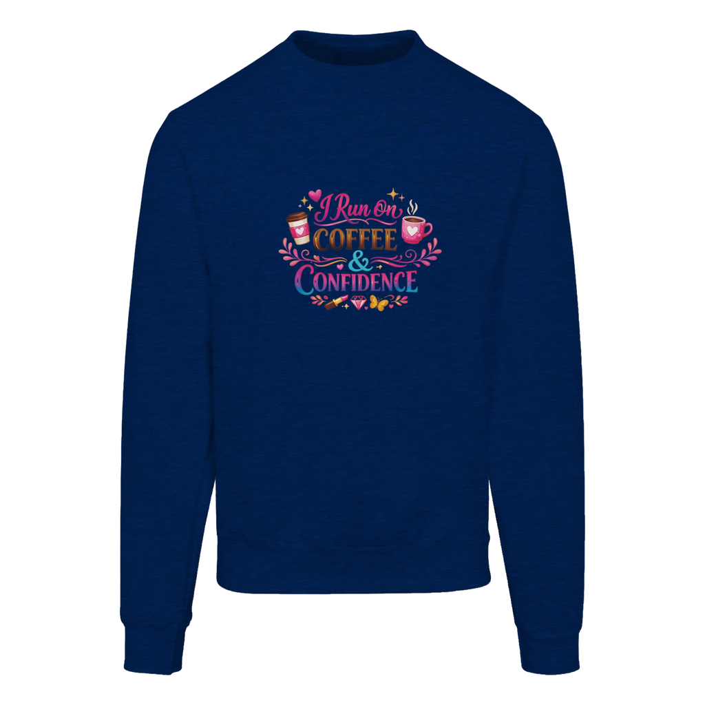 1b788f9e-00d0-4eae-8831-2761a4bb85d8