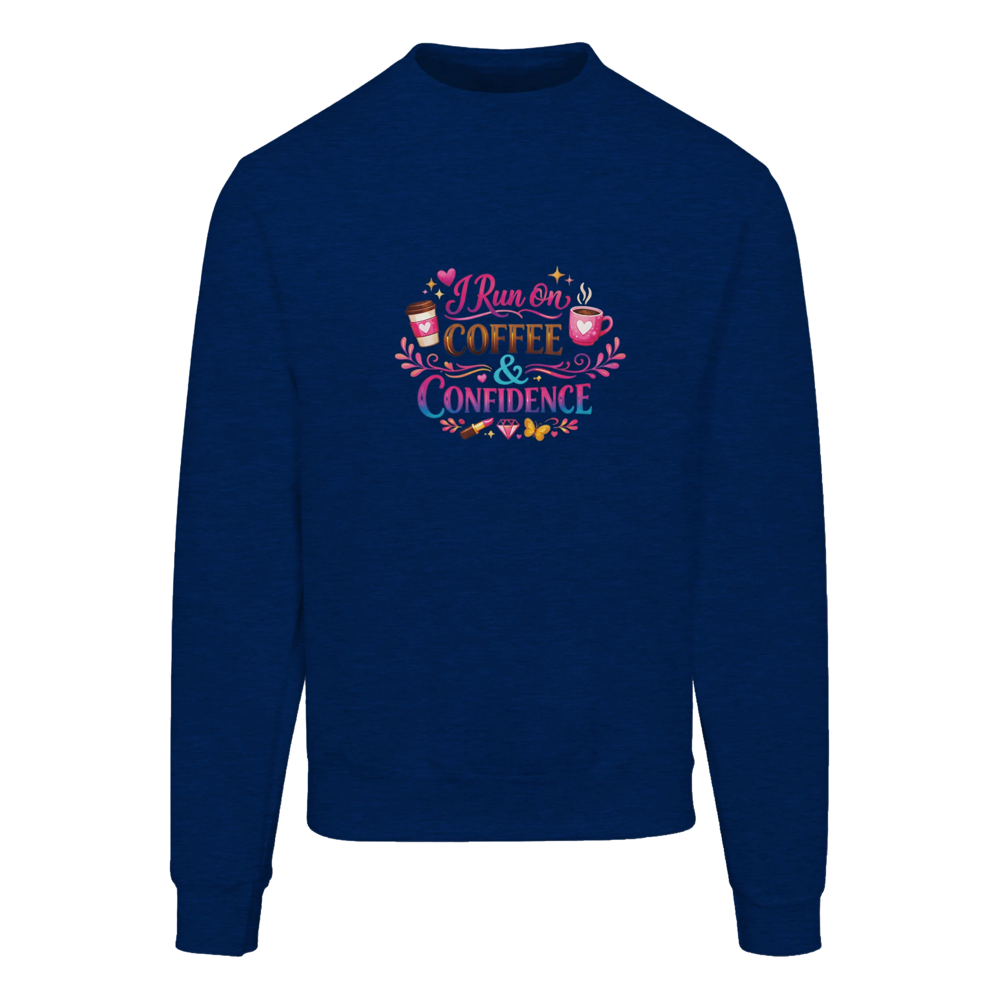 1b788f9e-00d0-4eae-8831-2761a4bb85d8