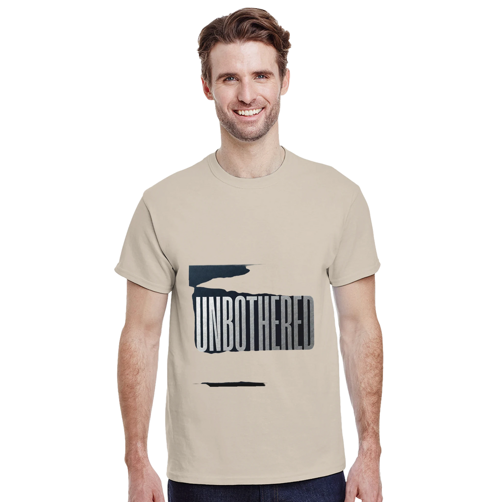 1ba9a58f-c887-407a-ac9f-a8c0cff3d51f