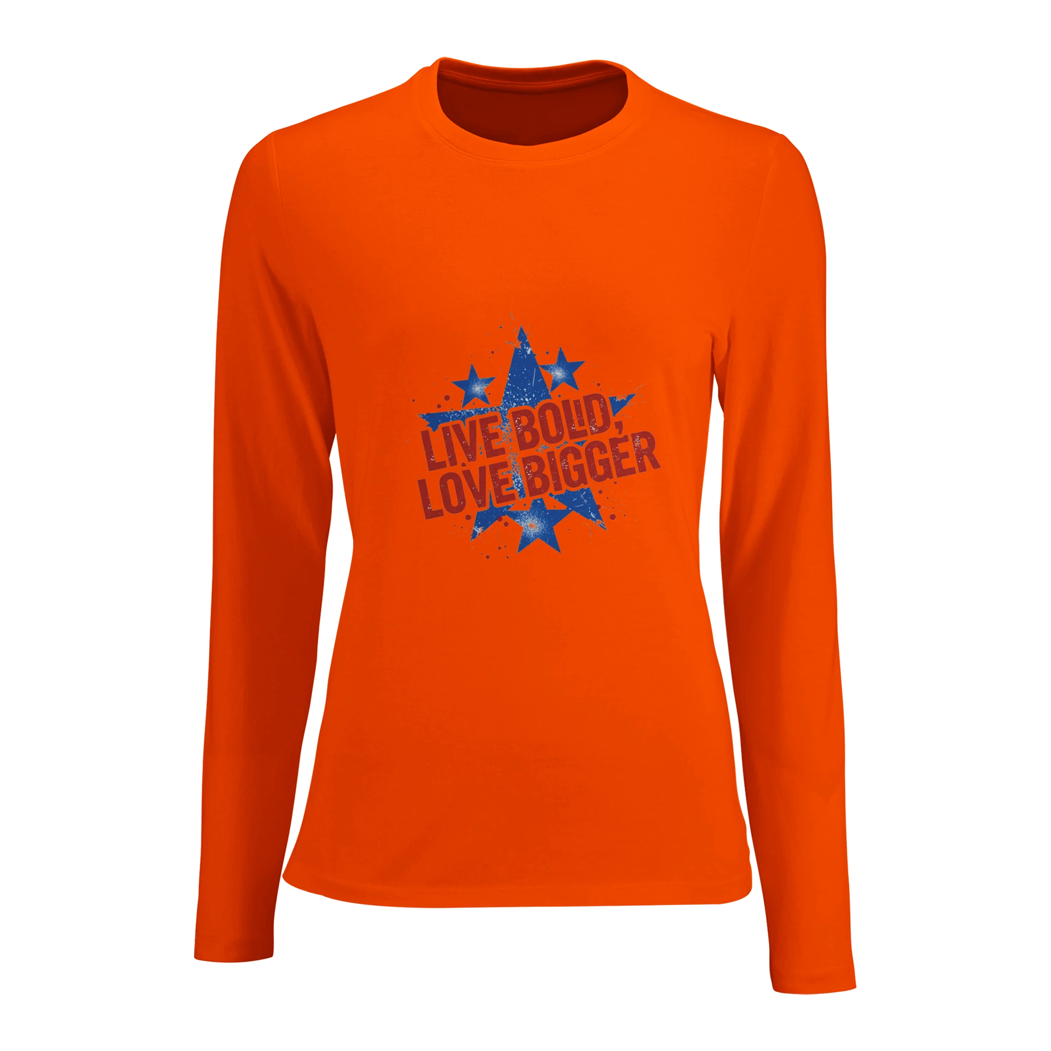 1bde93ec-7e45-412f-868d-4903c7cc5d16