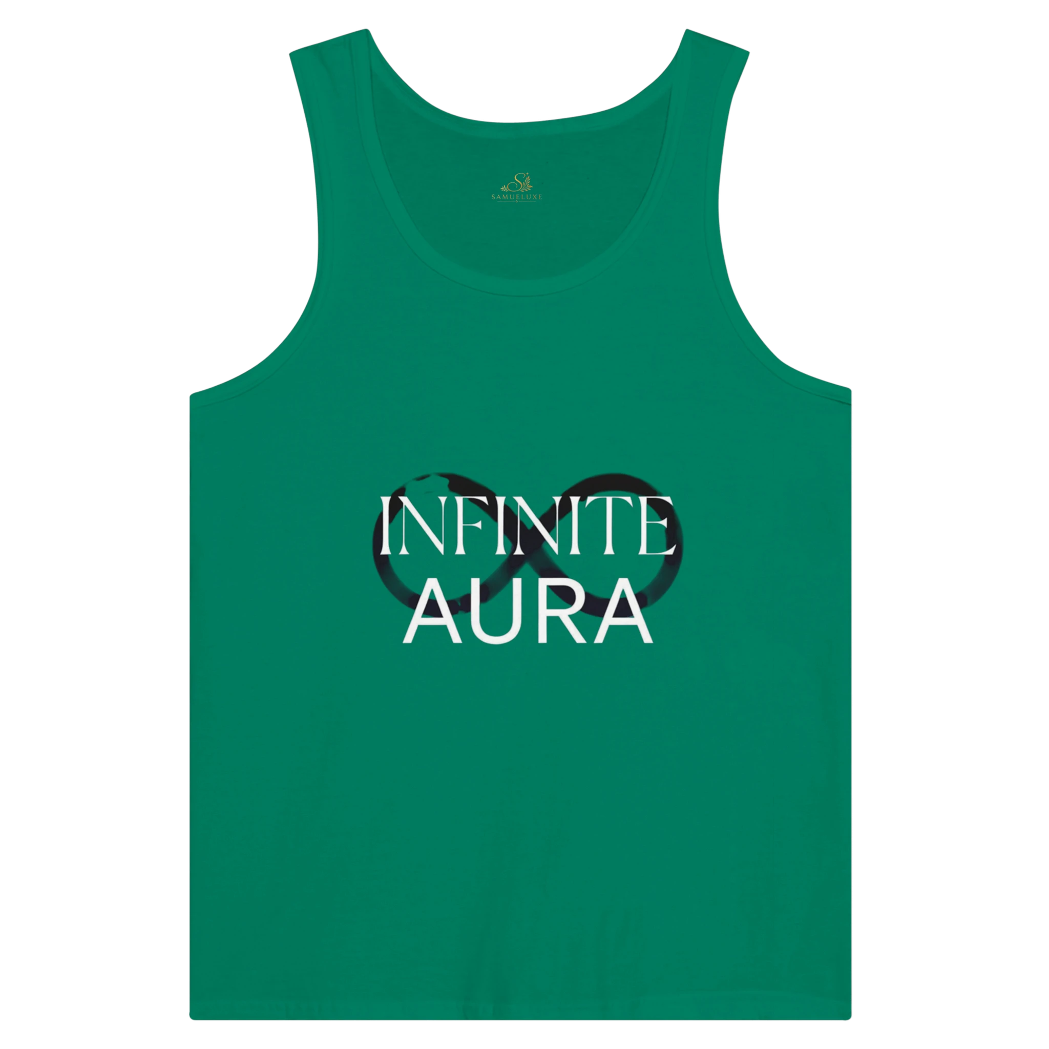 1c65b26a-1fc1-414f-9d4a-eff4d5f24588