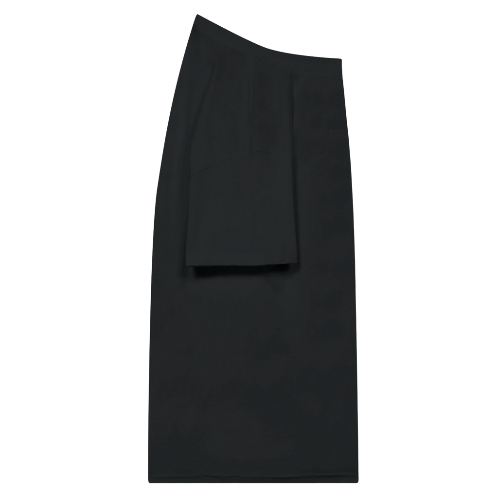 1cf79eec-ff11-4fcf-9c3e-2b06bf5c65b2