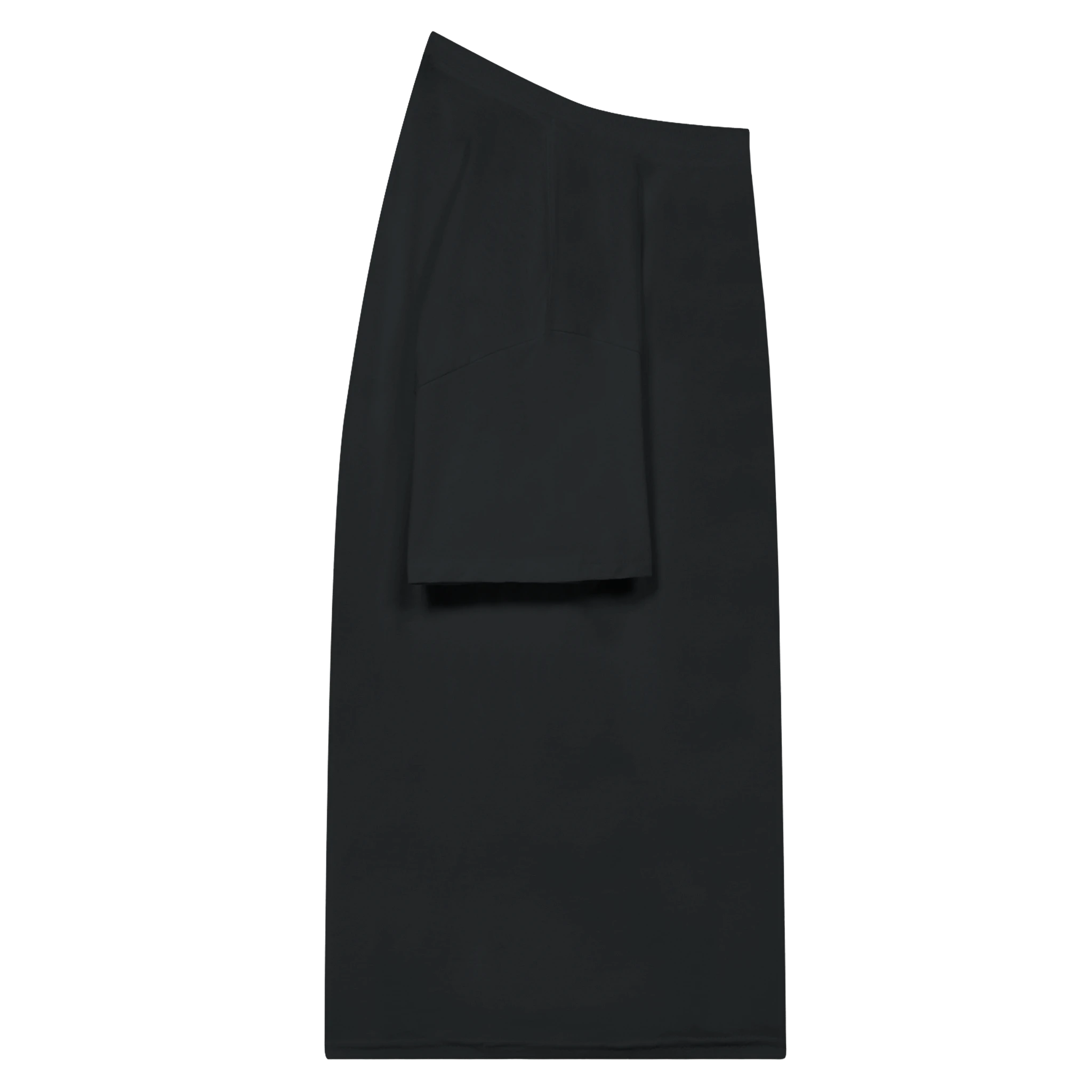 1cf79eec-ff11-4fcf-9c3e-2b06bf5c65b2