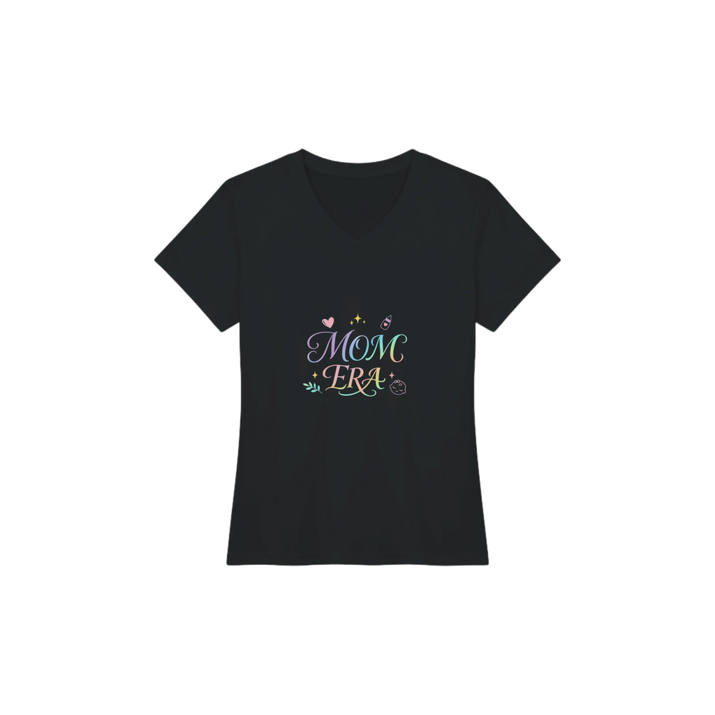 1d0c4df4-e688-47d8-aa6f-38d87348a791