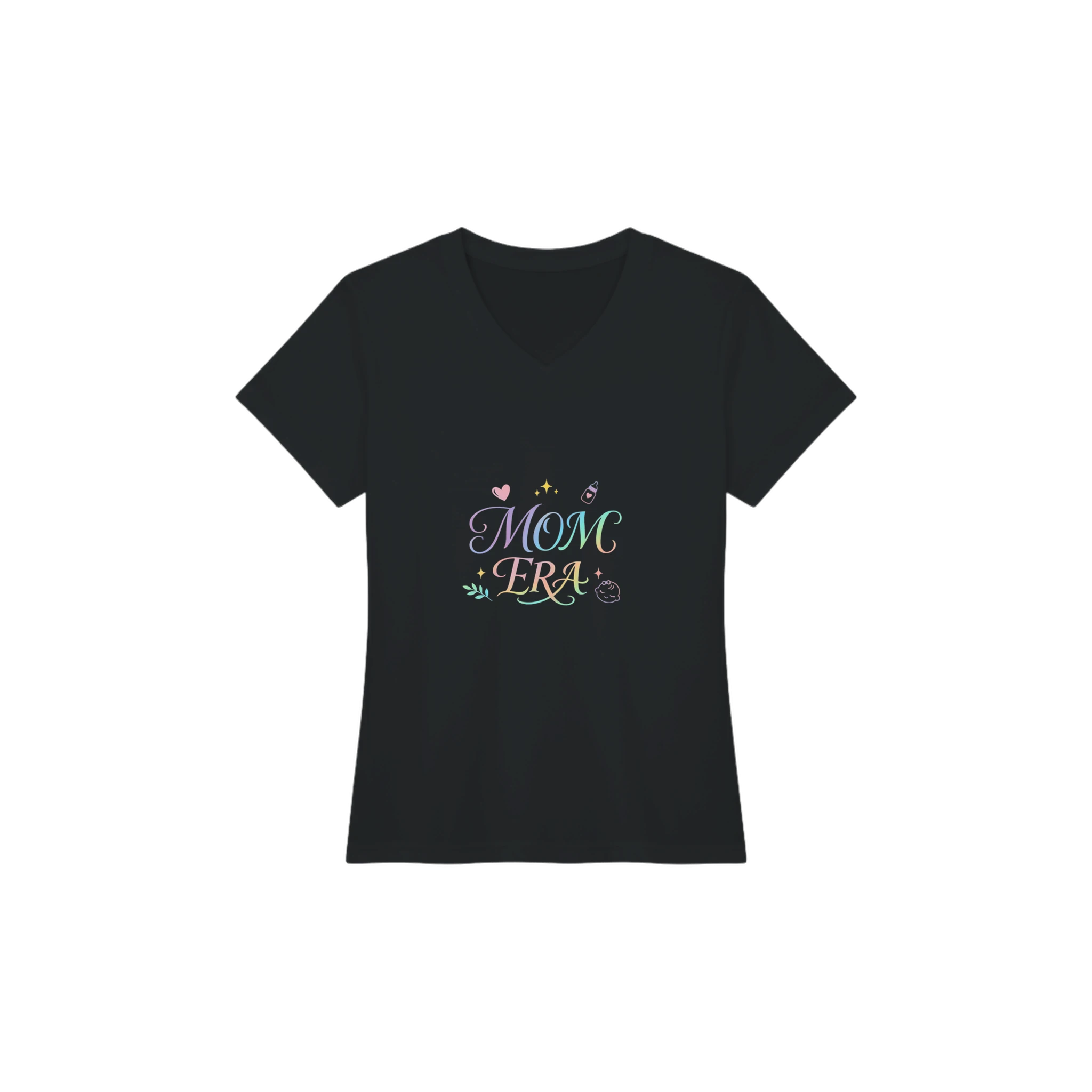 1d0c4df4-e688-47d8-aa6f-38d87348a791