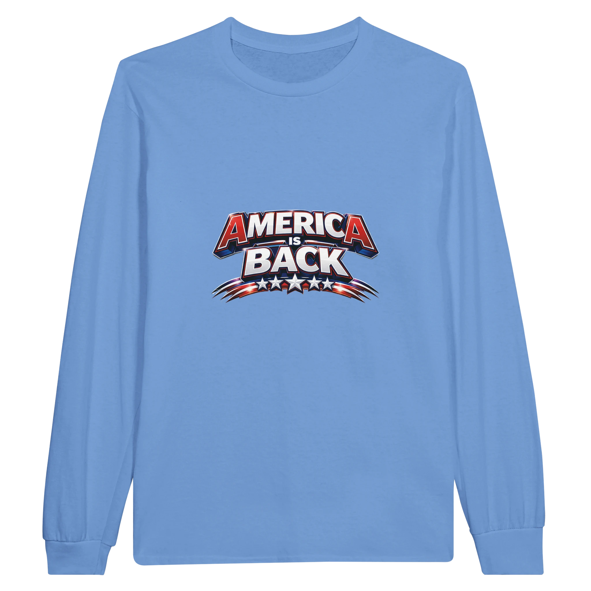 1d154af3-af09-4948-aedb-998c3dd01eff