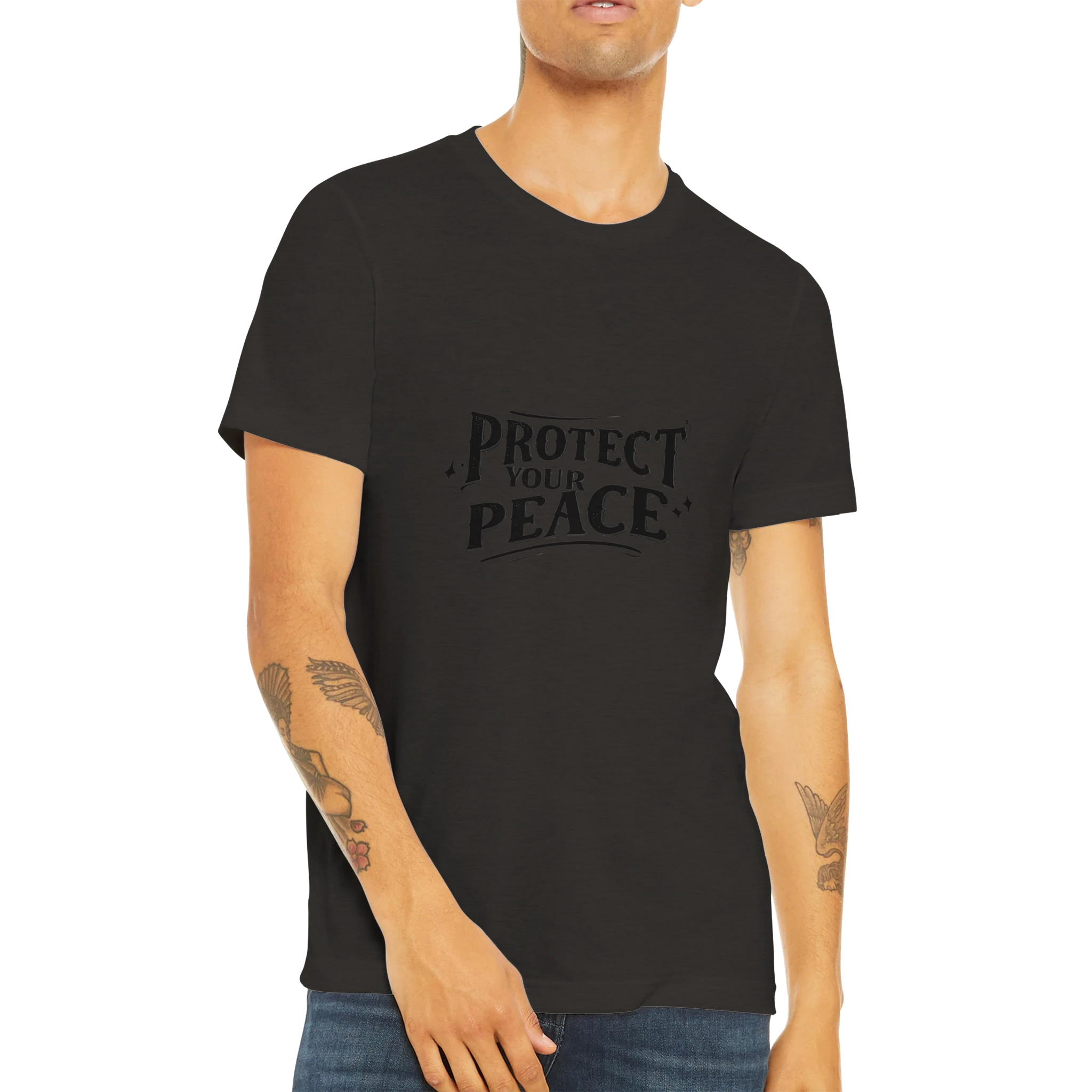 1de5f0d7-0657-4bab-a195-c4280c41862a