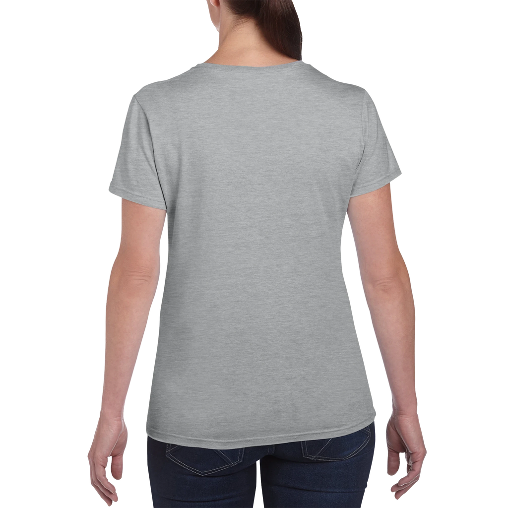 1e39e3a0-8a02-408b-b348-38127cccc1c0