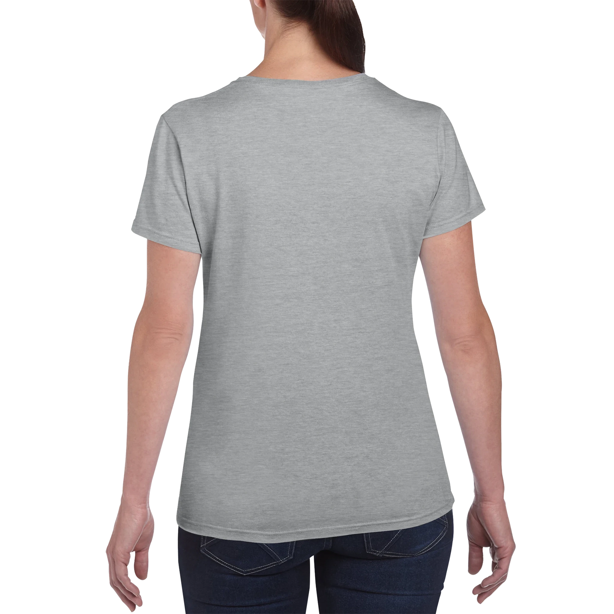 1e39e3a0-8a02-408b-b348-38127cccc1c0