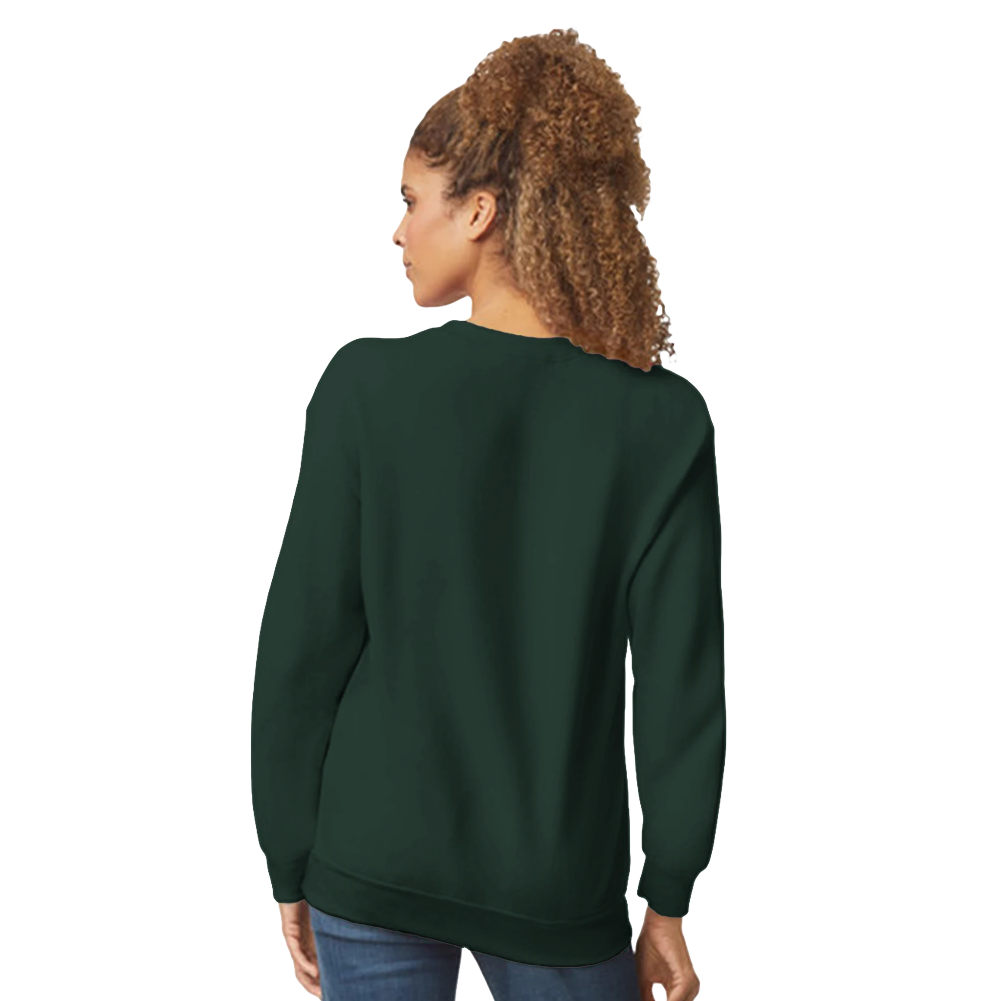 1e6d0cd6-2a83-4b29-9955-c3ac084a9816