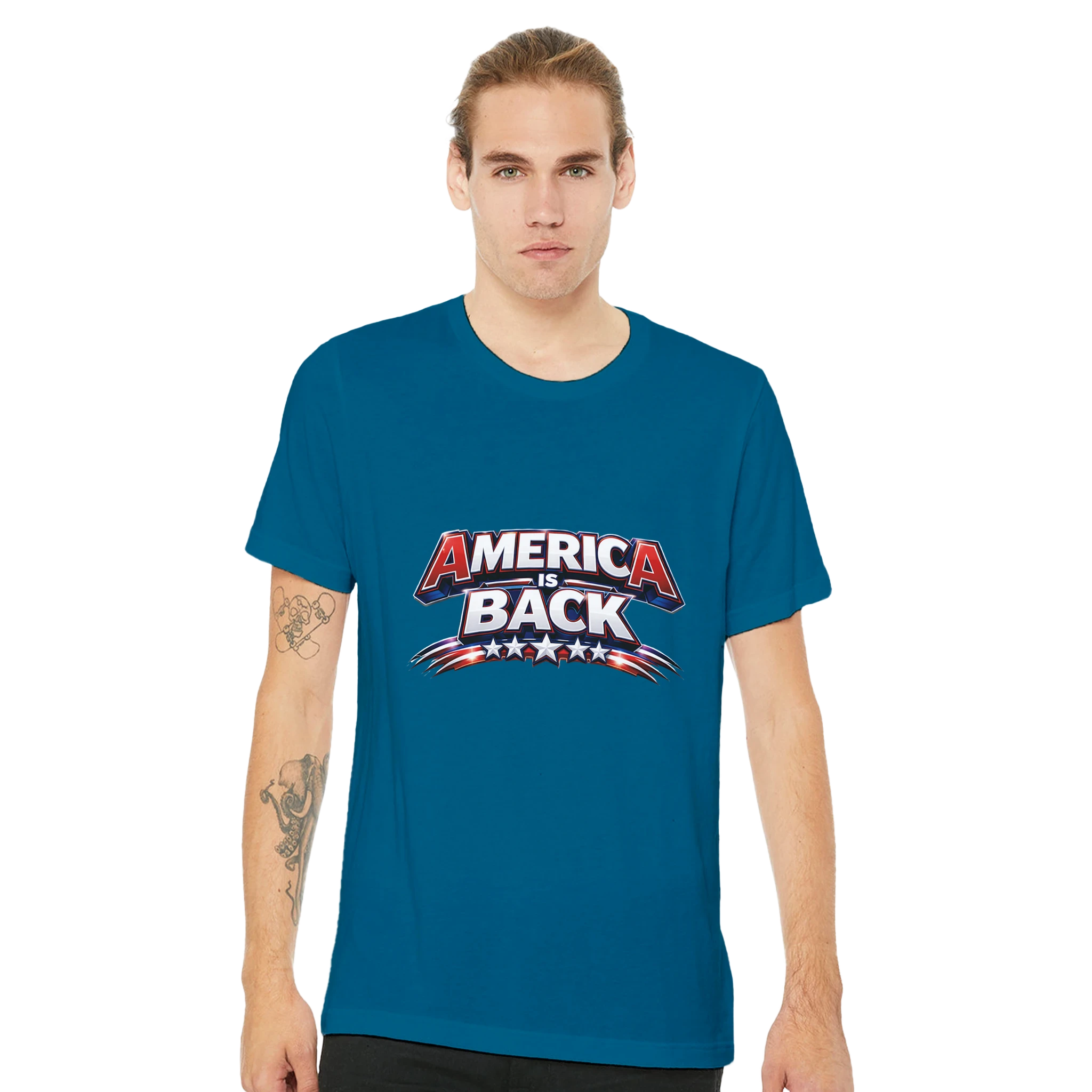 1eb7d3da-7fb2-4f8e-9e9d-c047c45d98af