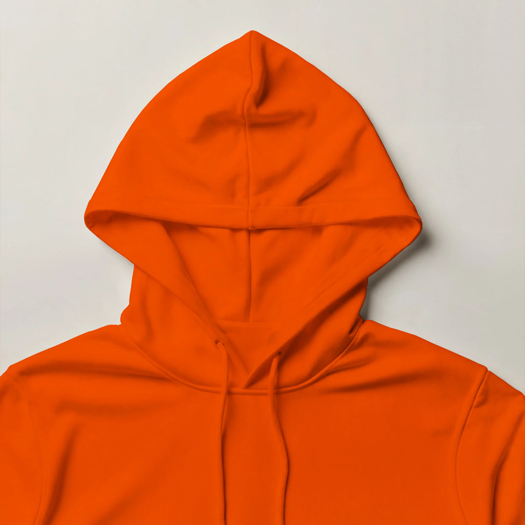 1ede33f6-7380-41f0-9cdc-22aff8907fe9