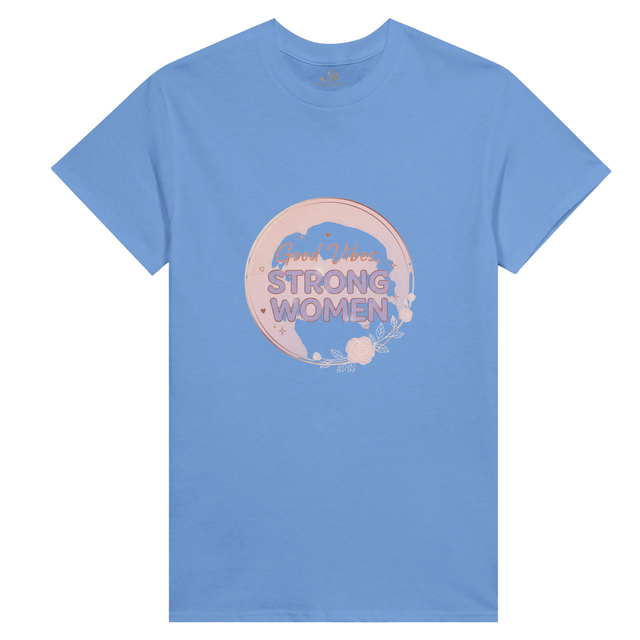 1edfa6df-907d-4c82-870c-5990cd8f80fd