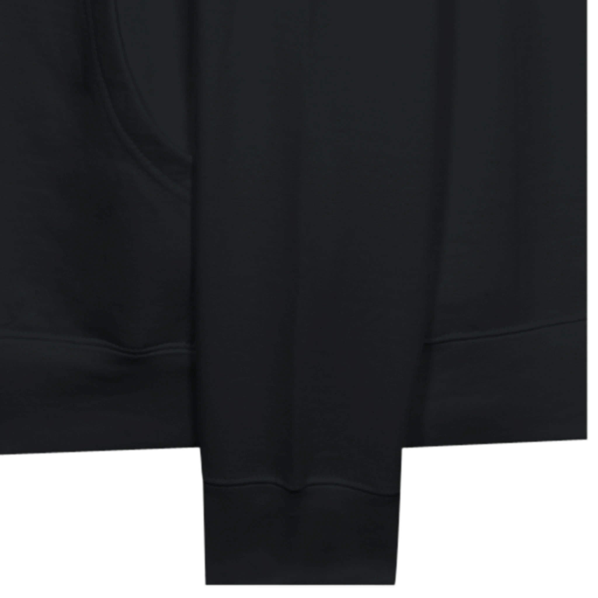 1f144698-cf29-4f35-baf9-171873469939