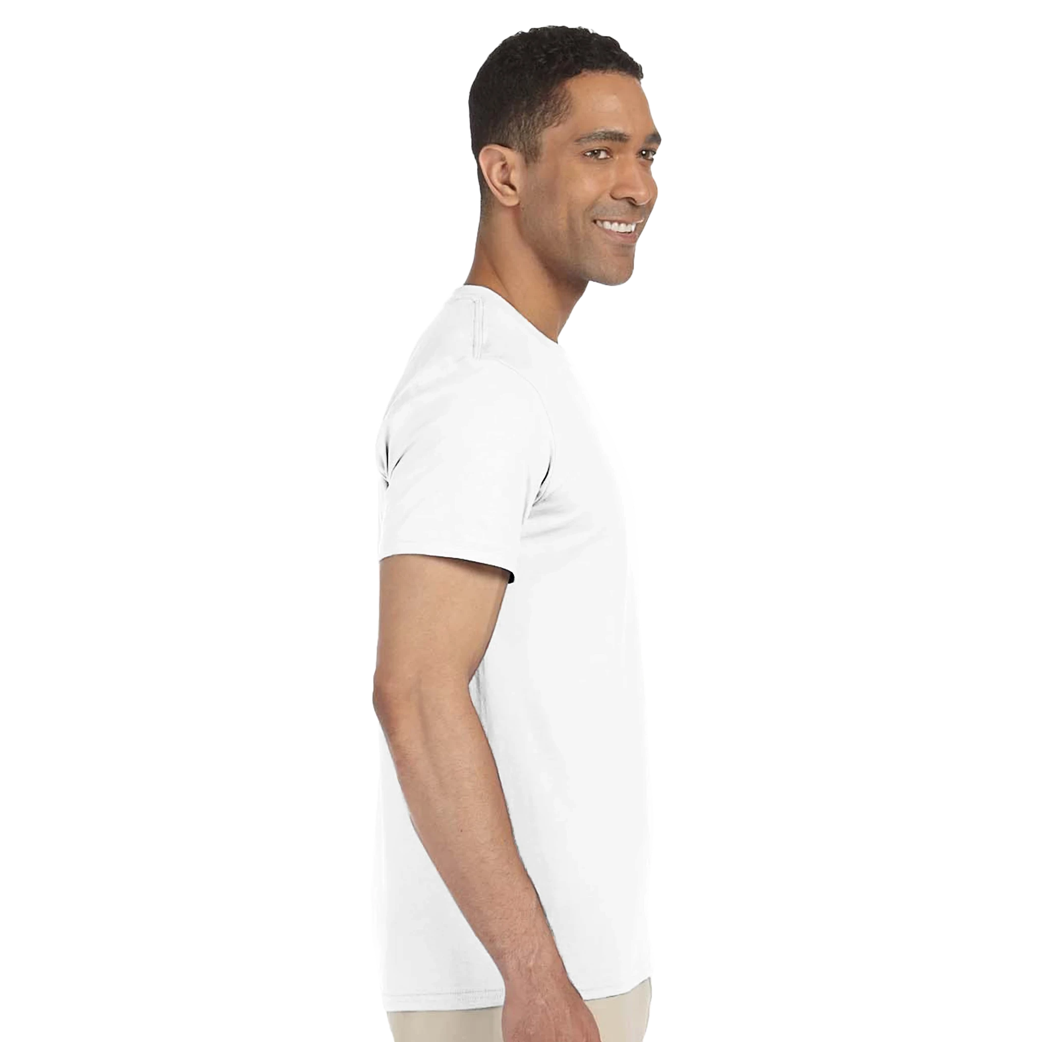 1f31f5d5-57ce-4448-9cdf-42814bfeb8d8