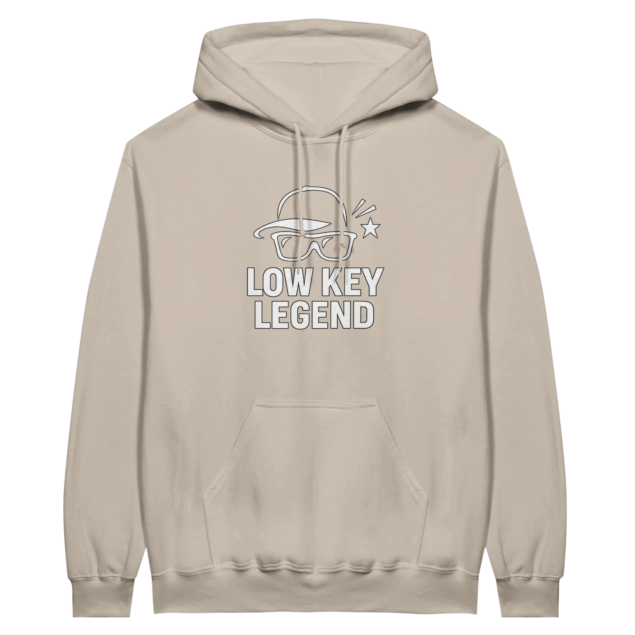 20392897-6012-44bc-99b8-b729daeb779f