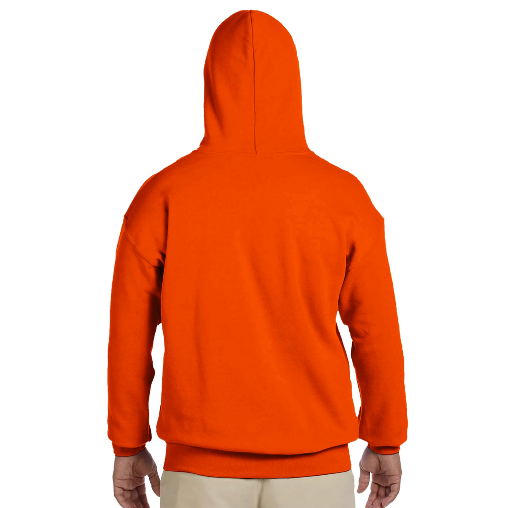 2062264a-d296-4f8b-94bb-d785ebc4576f