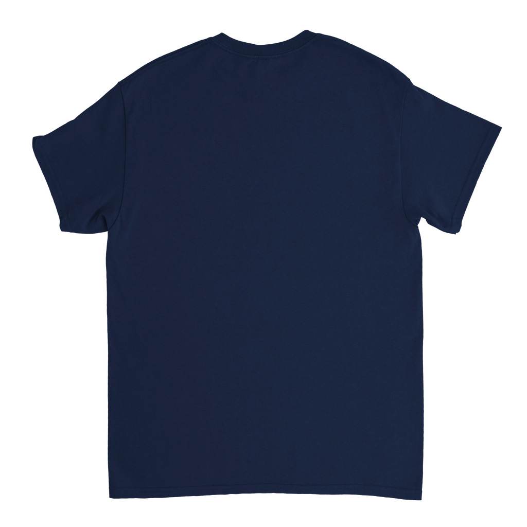 20784c67-607d-4b80-91c0-a036986e4b11