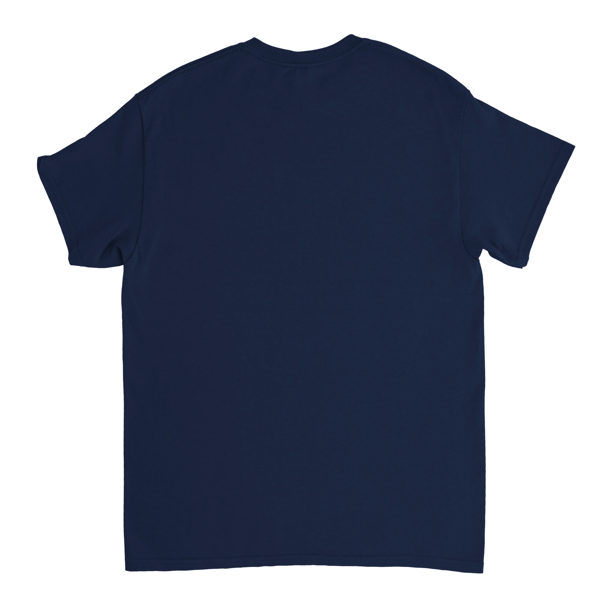 20784c67-607d-4b80-91c0-a036986e4b11