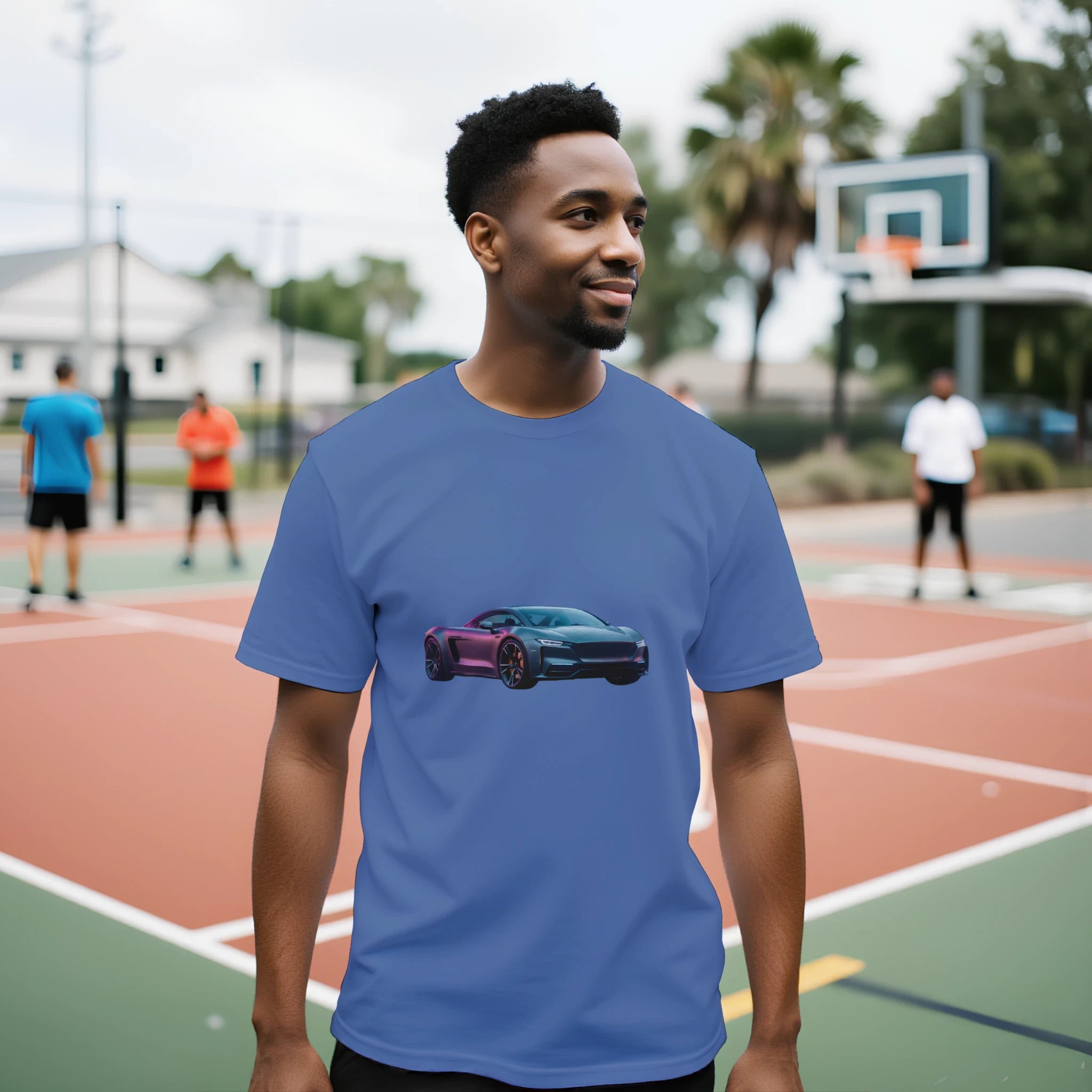 209cf15f-c419-4630-9da4-4cd5e8ba0aea