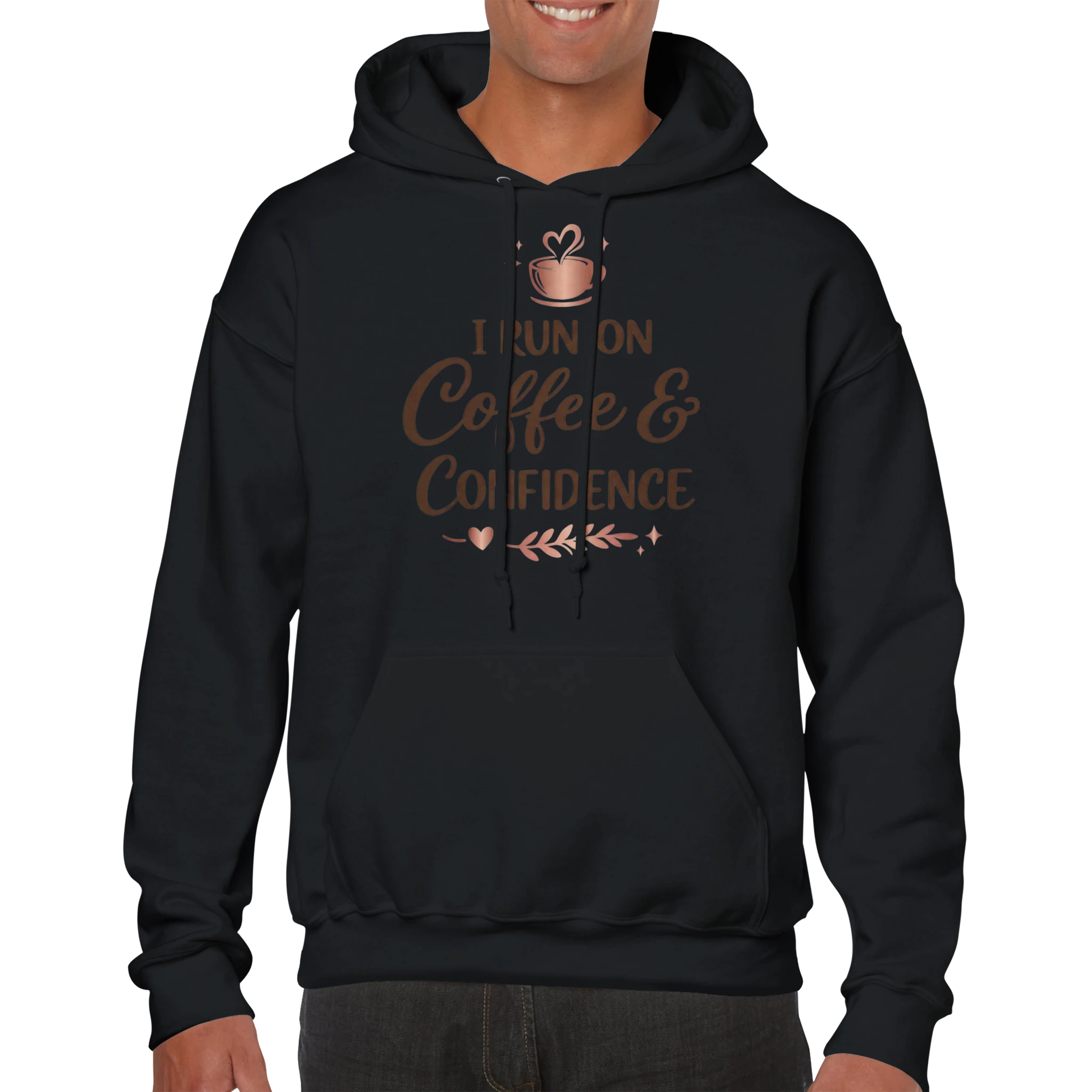 20b583ac-fb68-46fe-939a-b0ccc0514537