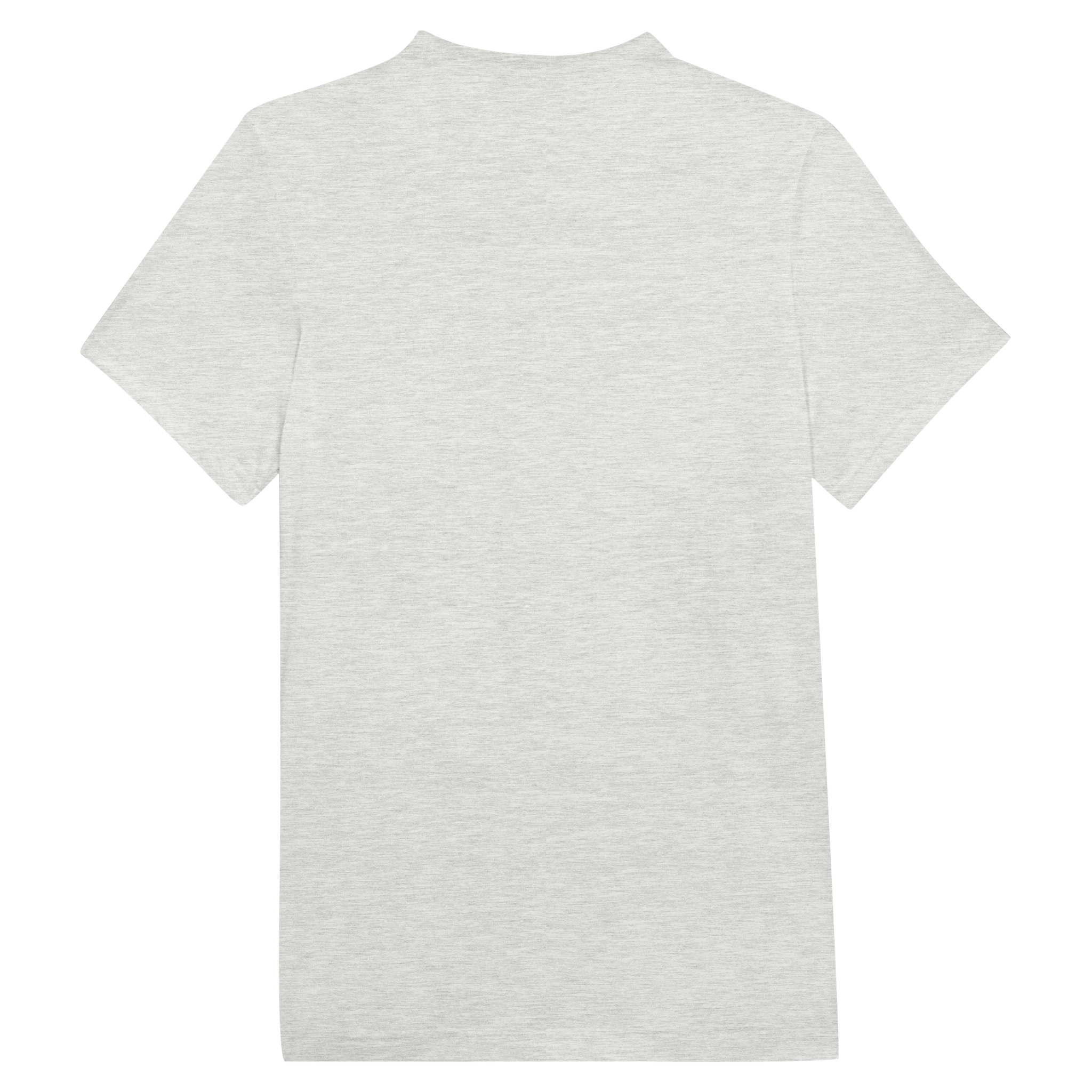 20c8279f-f504-4ef5-99ea-cdda3da229db