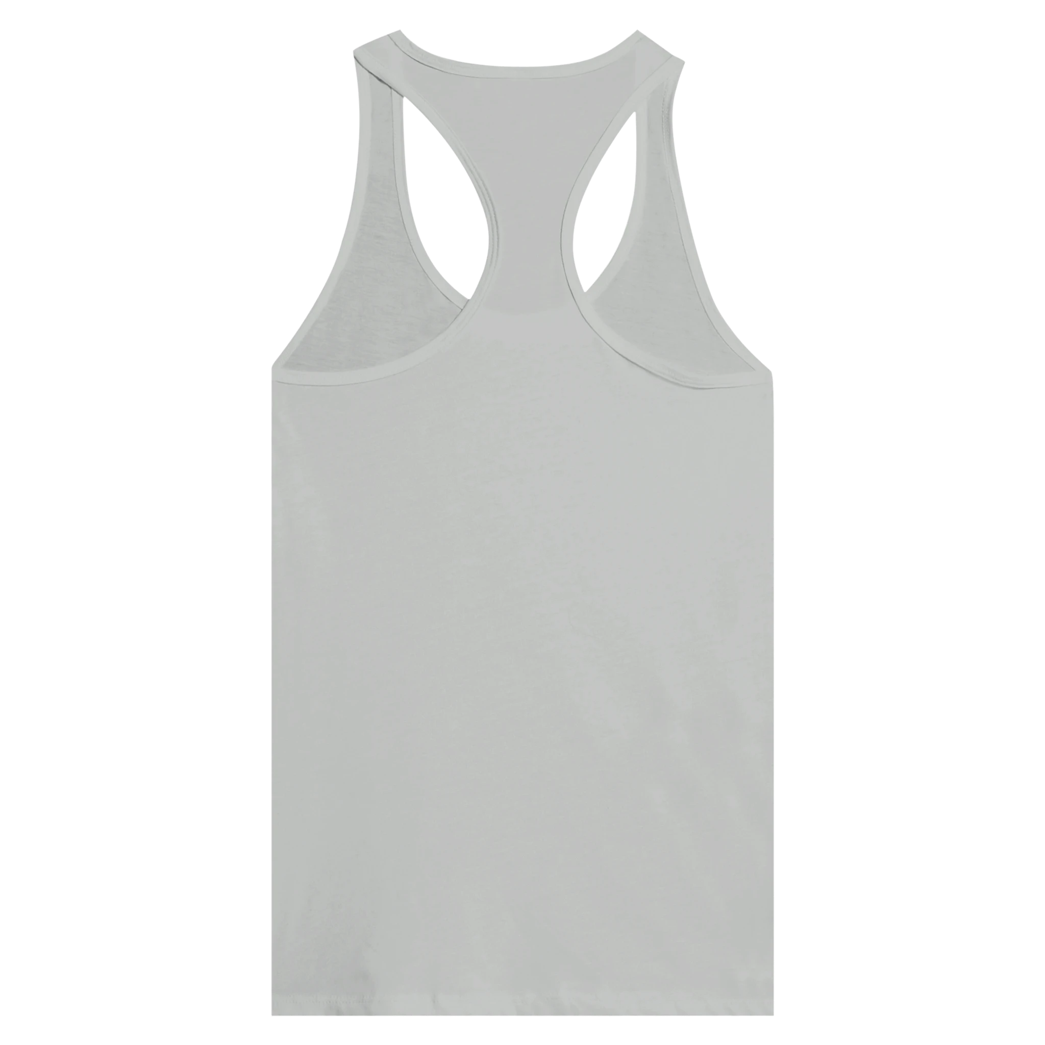 20d3a49f-6de3-4e03-985b-376ed0eb2c97