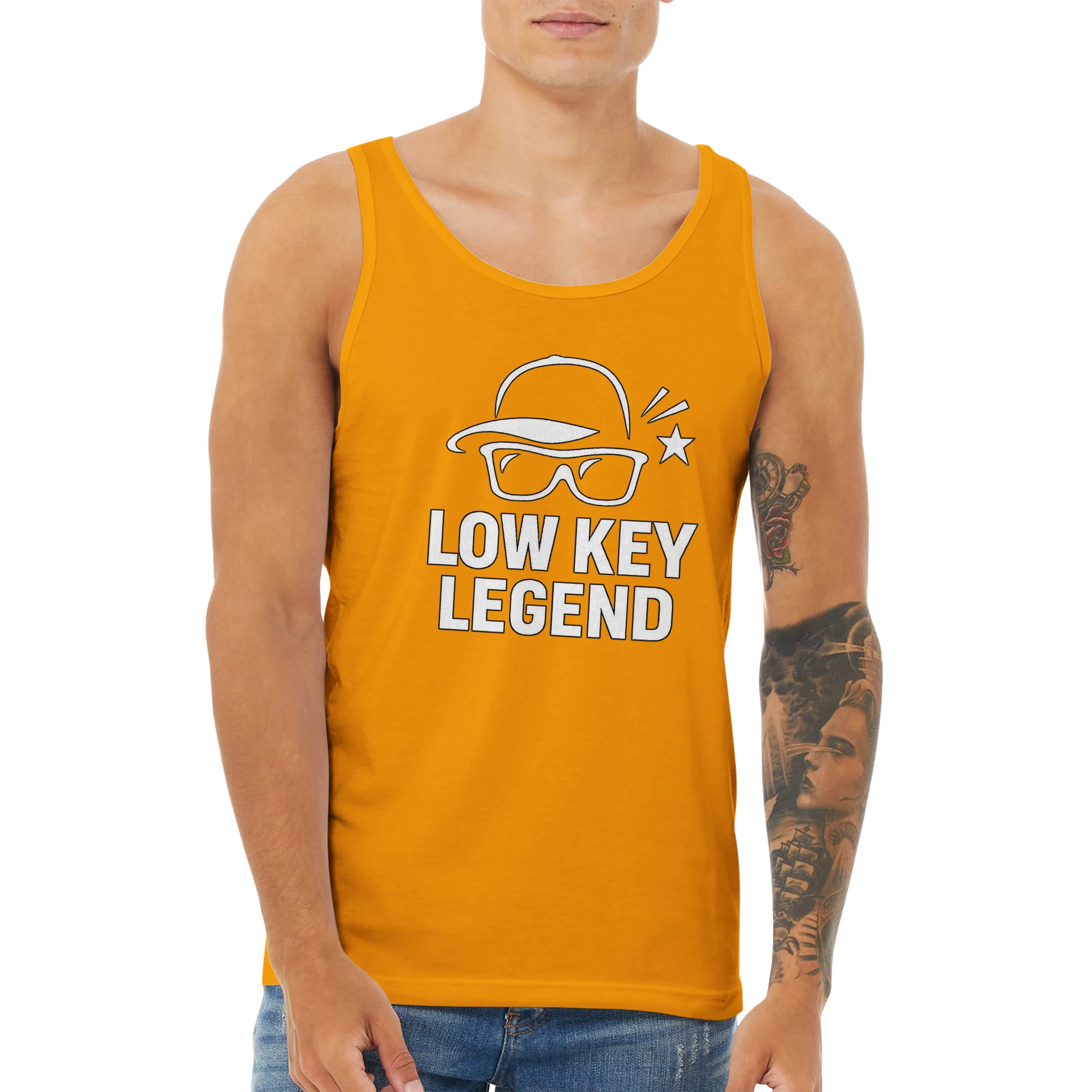 21142e2f-a2e7-4746-916d-4254f3d2d8c5