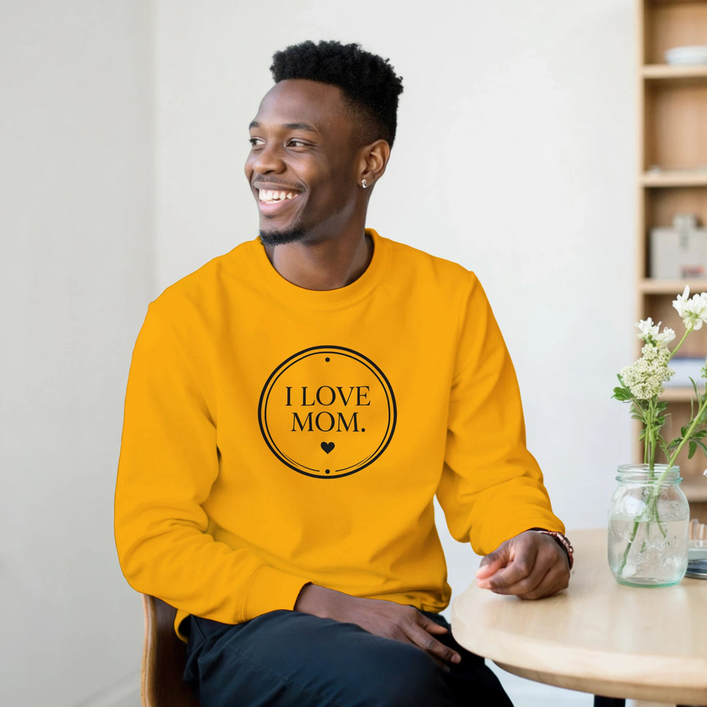 218b2fb6-d325-4f47-93bf-9475c8fc2cc5