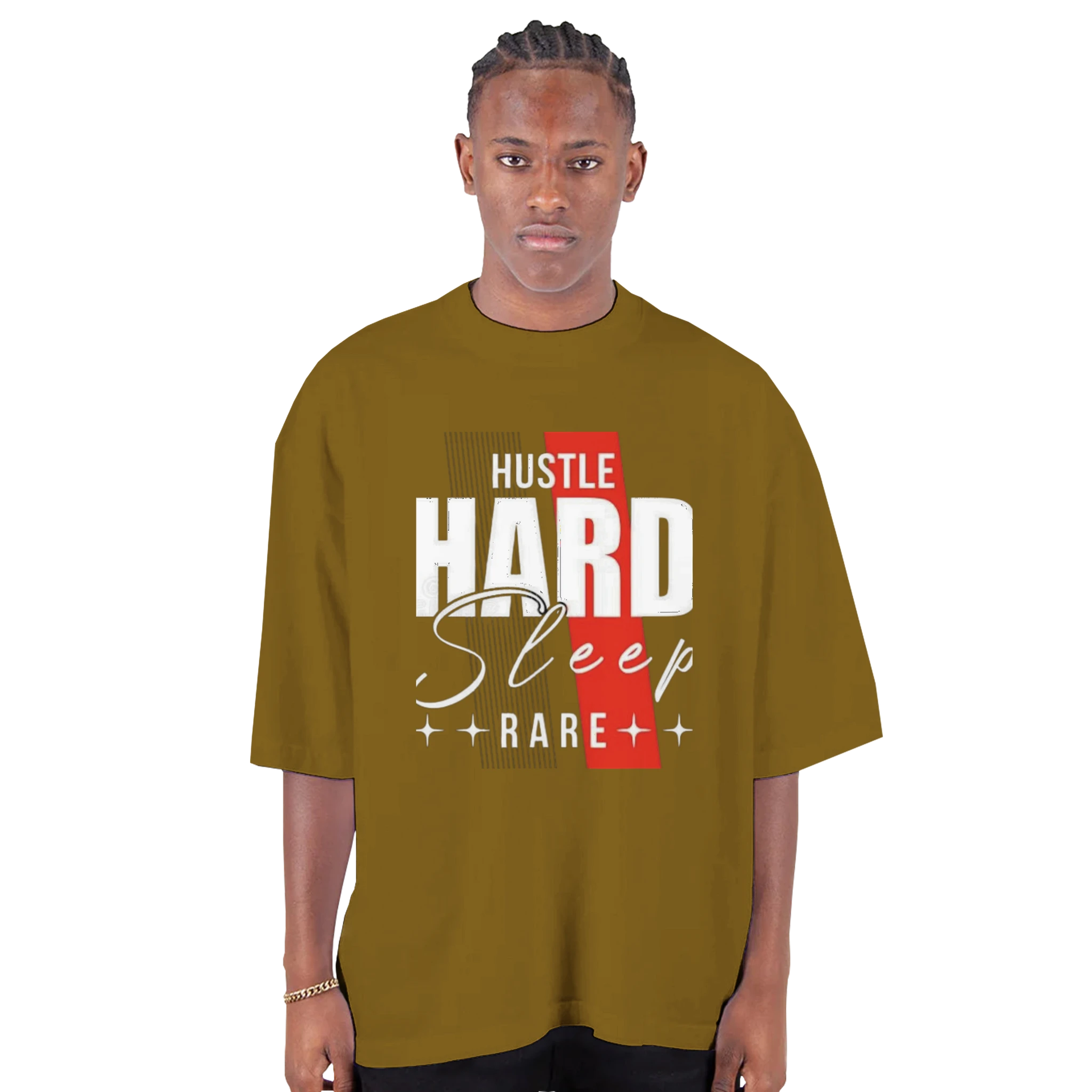 22718d88-0222-40fa-baa9-5cf27167f466