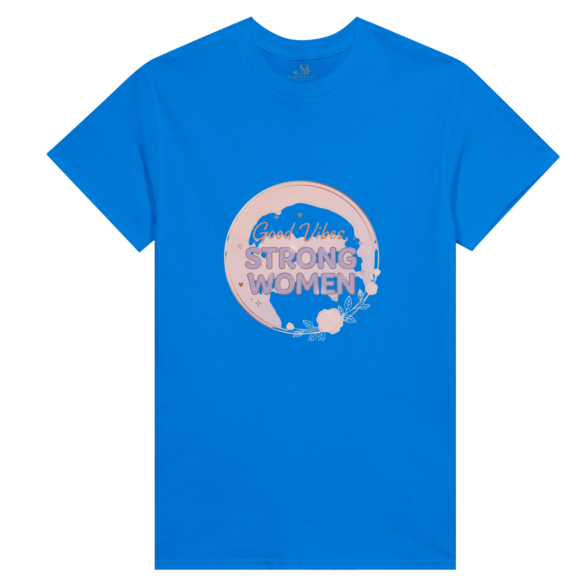 22c377a8-76f0-4273-bdcf-2b880200e4d2