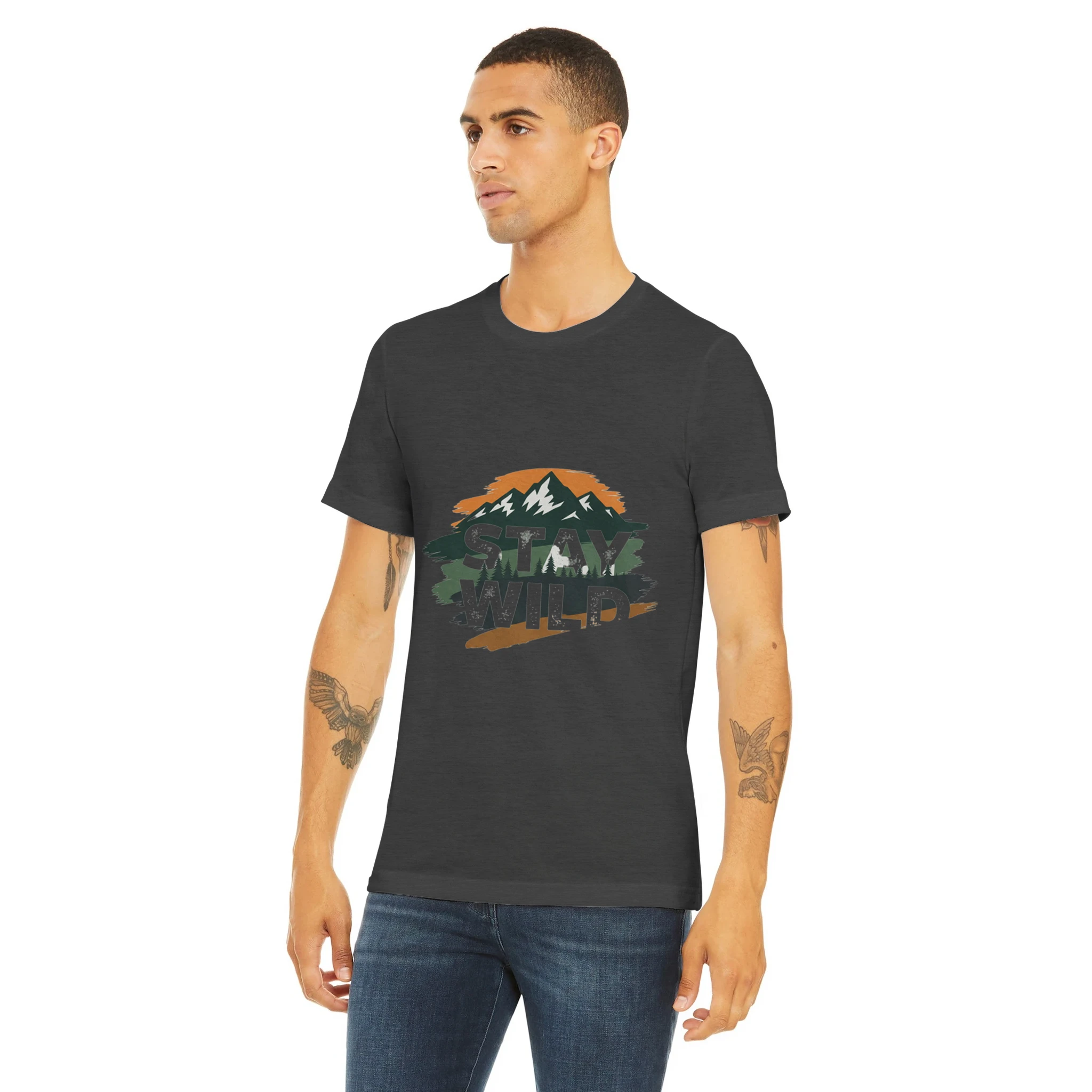 22c378d4-364c-460f-a395-efb7d13f6729