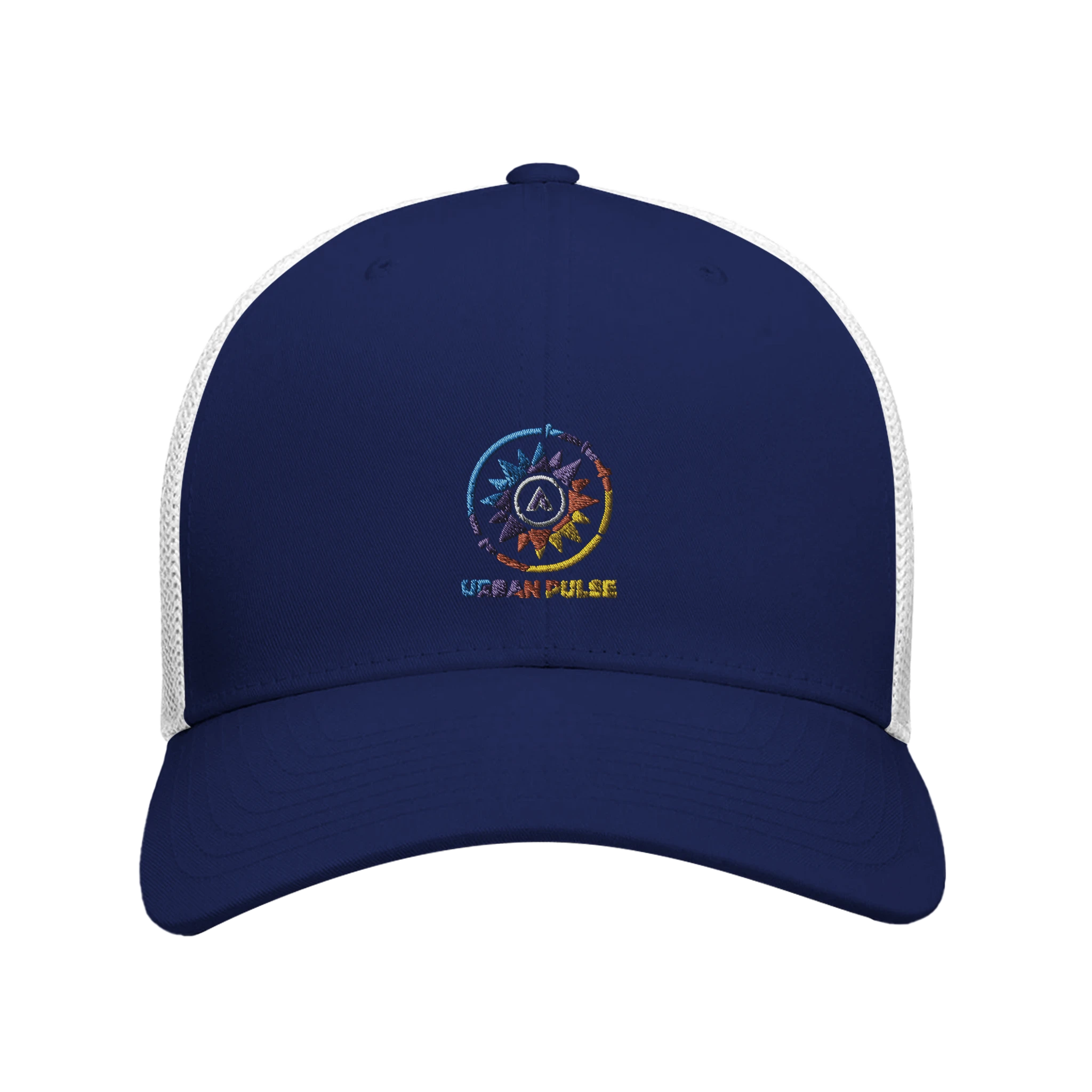 22e5b22a-62c1-4910-b39a-3ce792003616