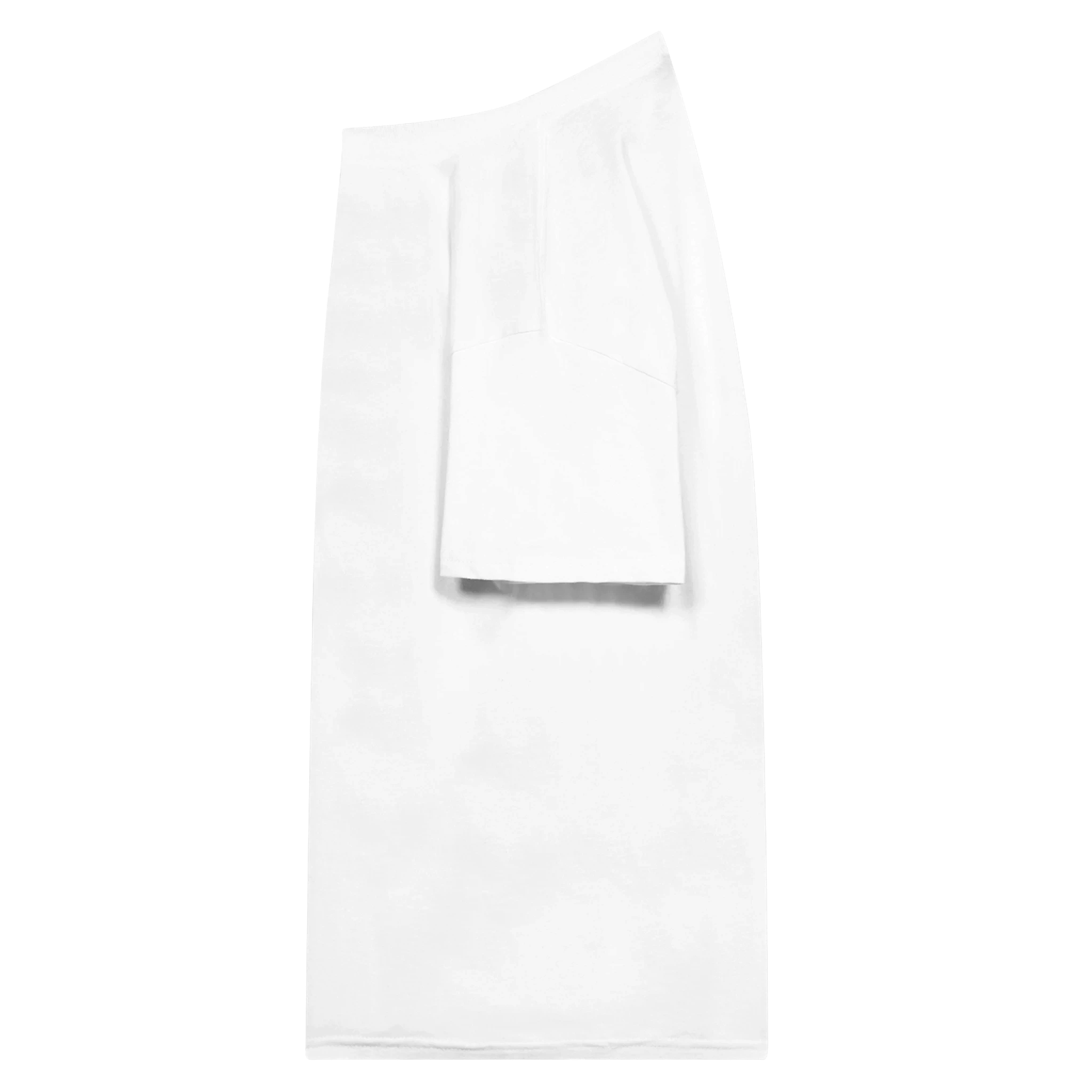 22e6af30-5b0d-45c3-9c3a-9788cf49706e