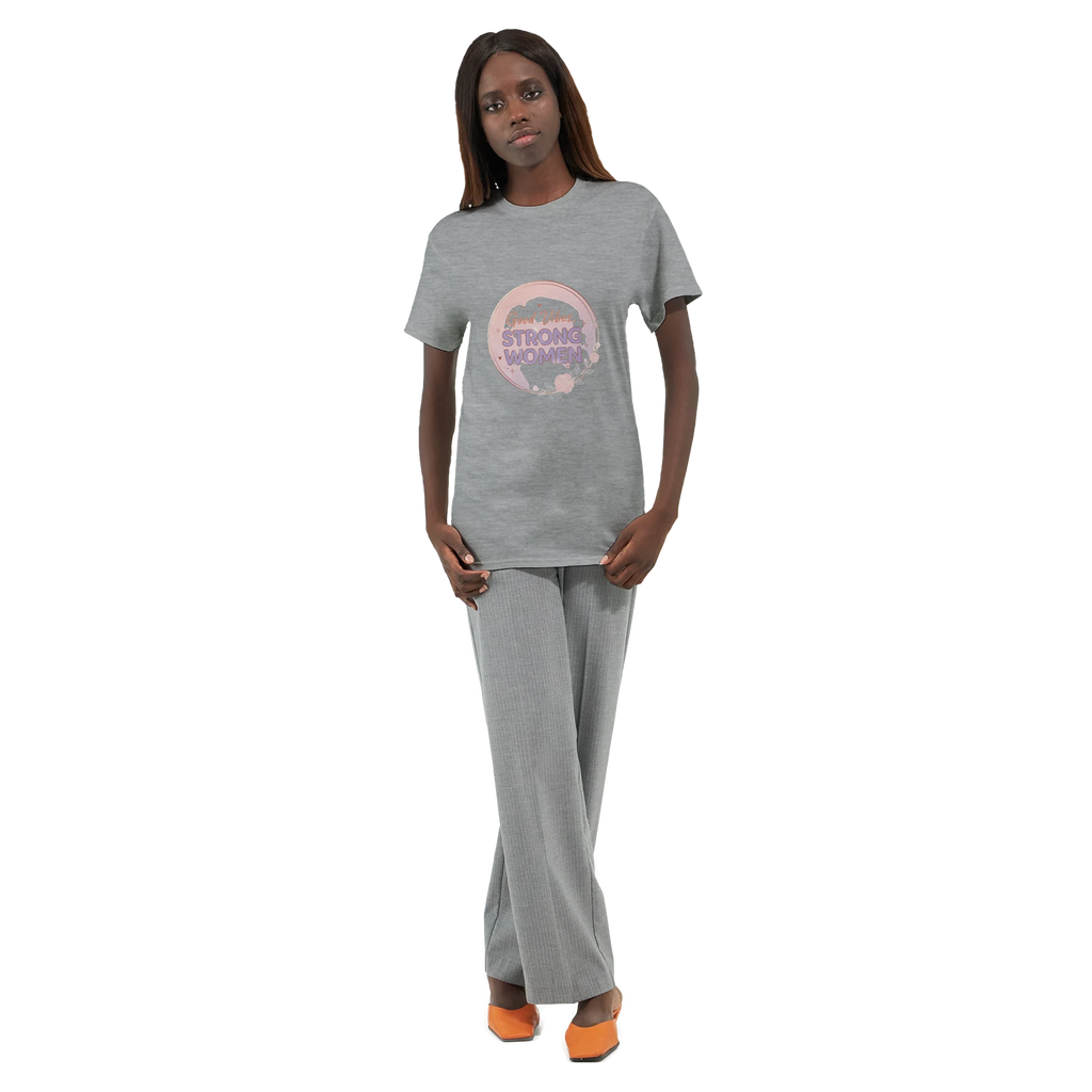 22fed5e0-95f8-4843-9aa8-8a1484b2710f