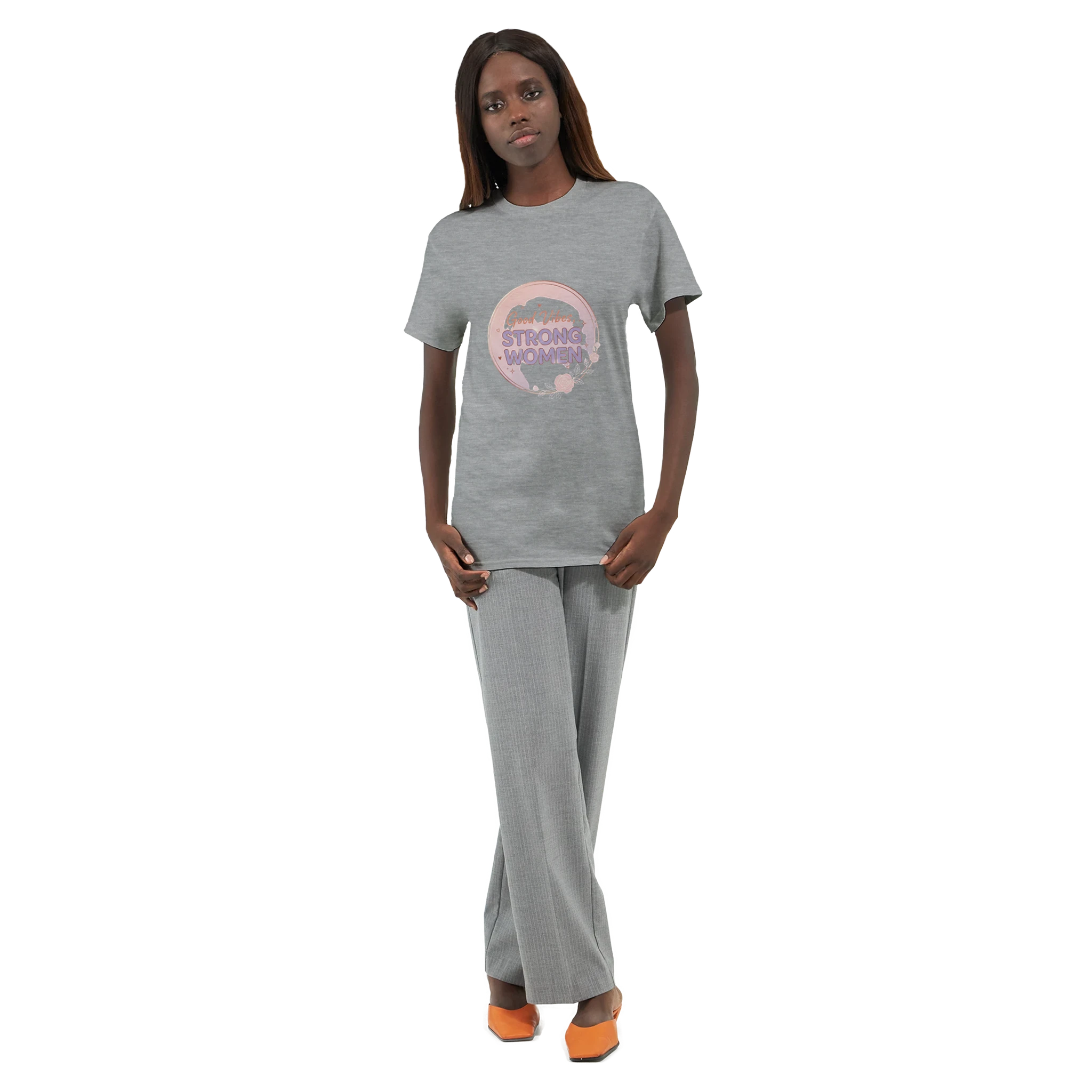 22fed5e0-95f8-4843-9aa8-8a1484b2710f