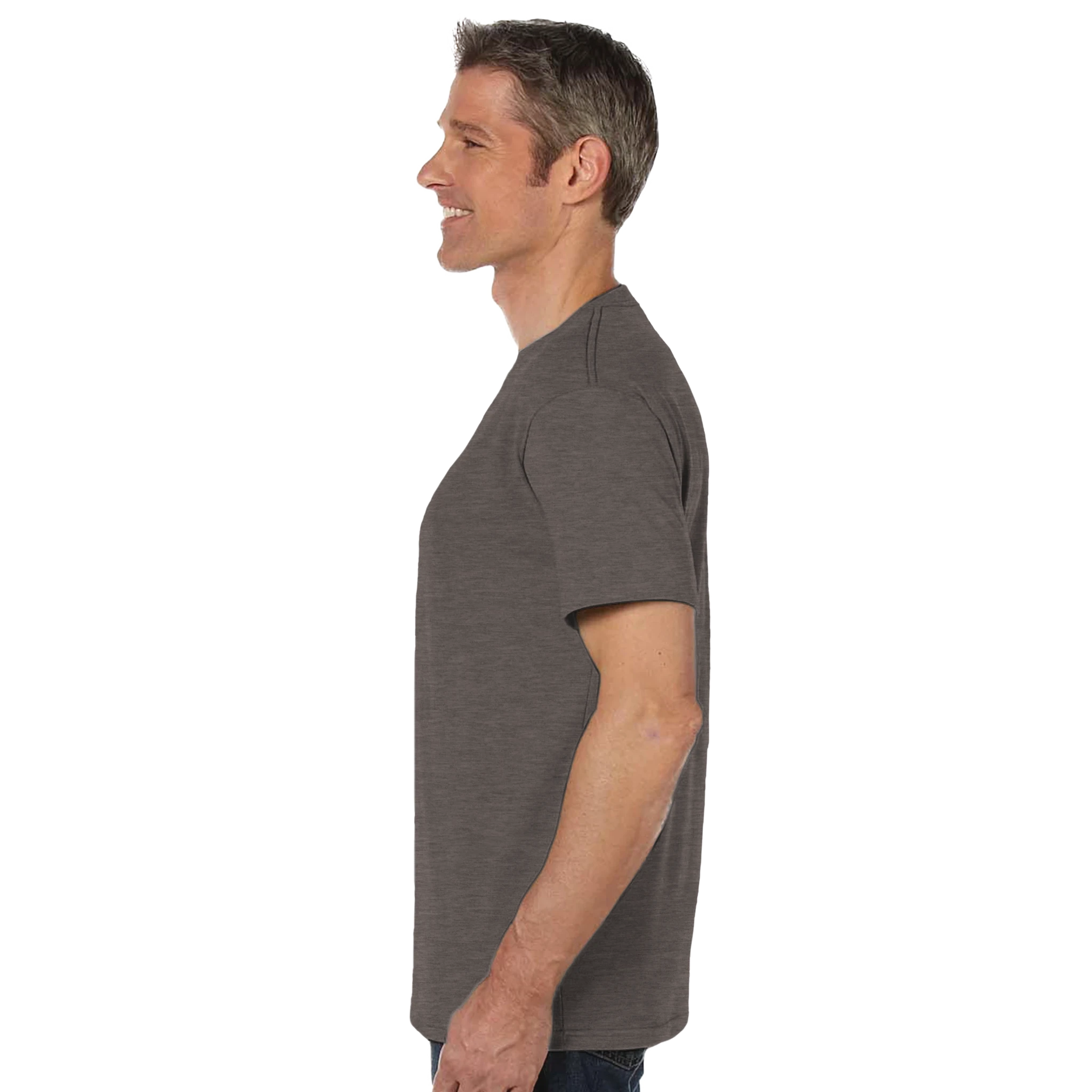 22ffd760-3cd7-42ca-a41c-a046b391de1b