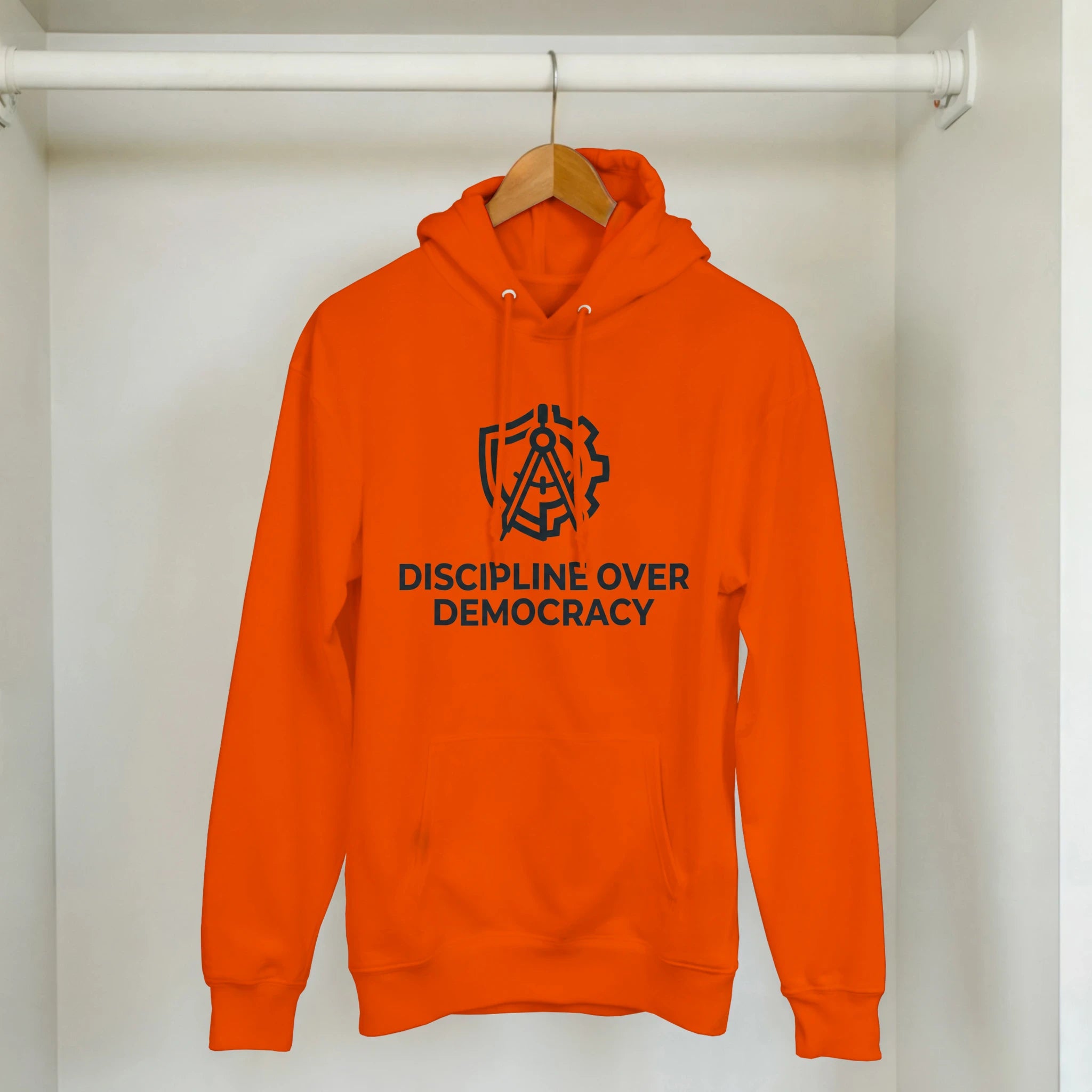 230e3bcd-1070-469c-b3b4-62df6025a5b7