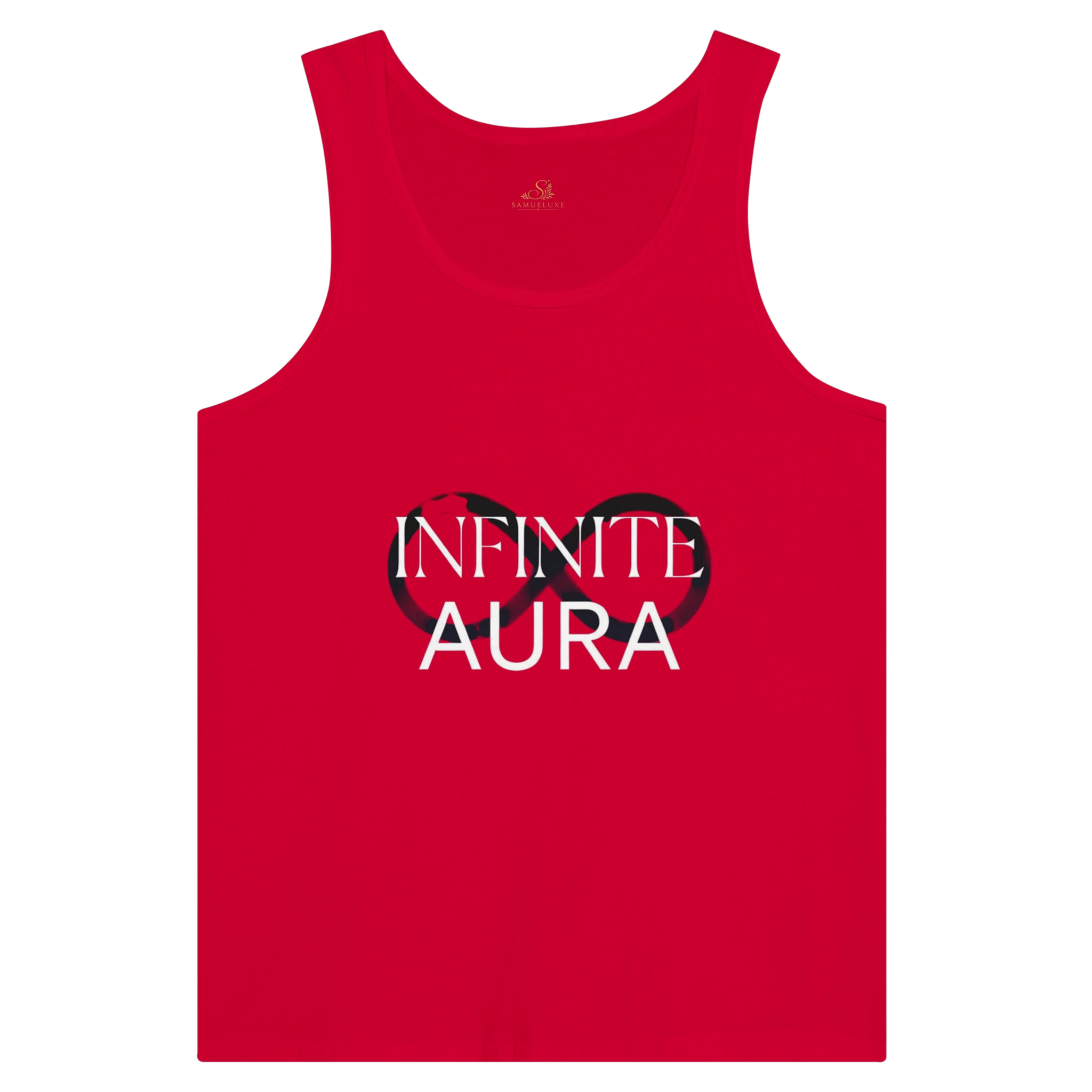 2327633c-ce84-4e55-ad63-ba0d33c0ab0e