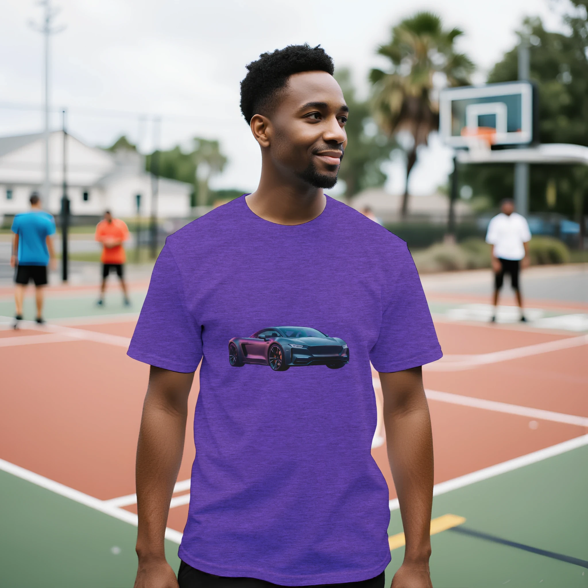 2338d29a-65b3-47a9-84dc-7bb4333ce5f4