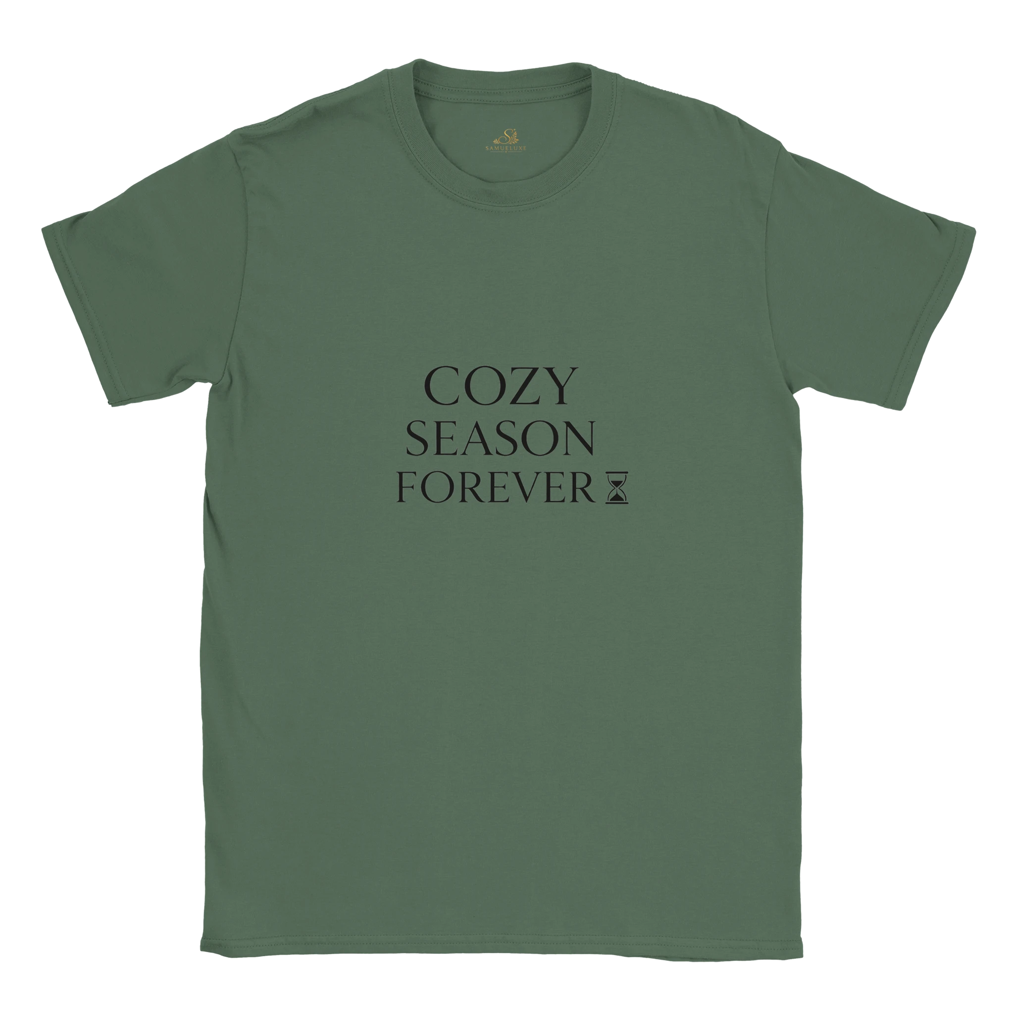 23d426f3-1e5f-4a61-9b7b-9c982bfad803