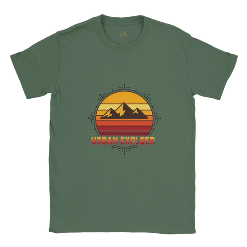 23d9024a-1eda-4e77-bd81-871ac3603d7e