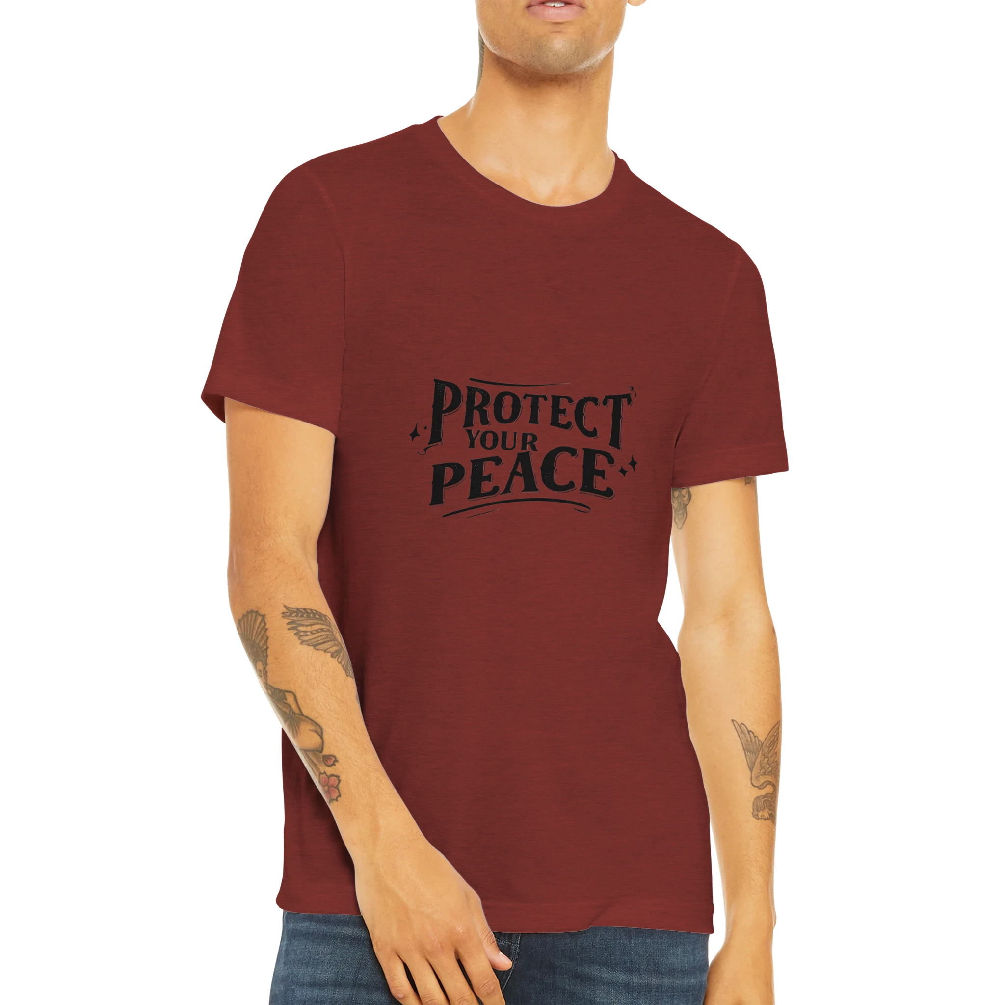 23edccb5-5394-40c3-8c1d-b33a5814d6a0