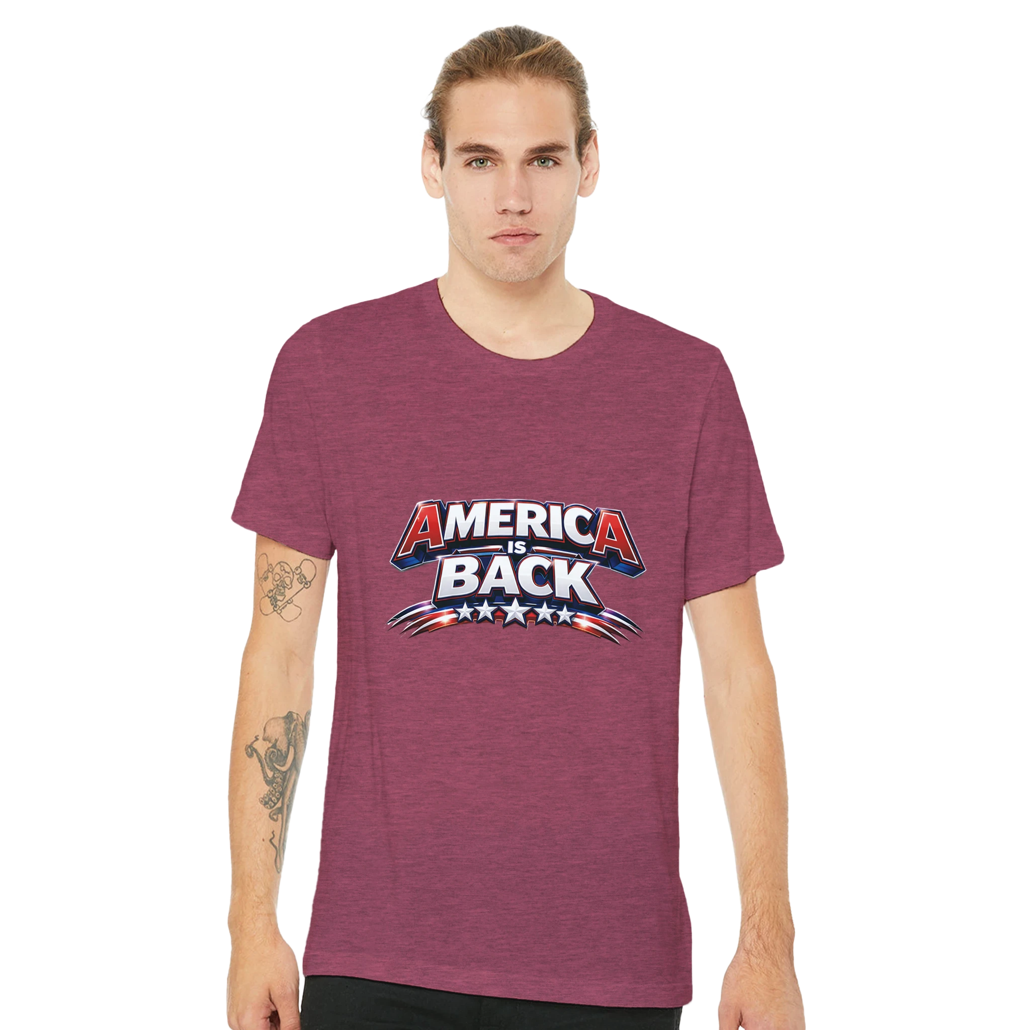 2478e59a-2756-43c0-b345-36d58a793c12