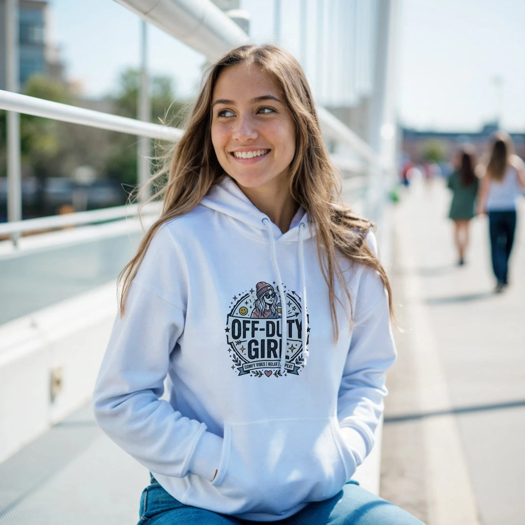 24ab5ce7-6a2a-4dd4-be0f-f1aa059223e3