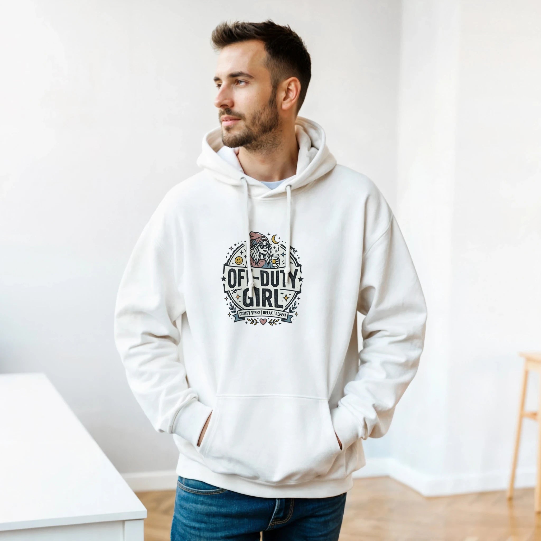 24b463ff-17af-4ef7-8757-2b78bcaf125b