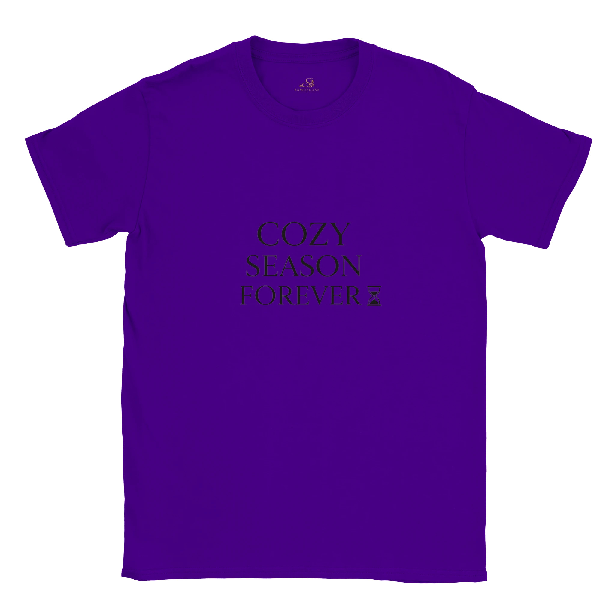 24c77f4b-98eb-4c58-aadd-895f2e8c8db7